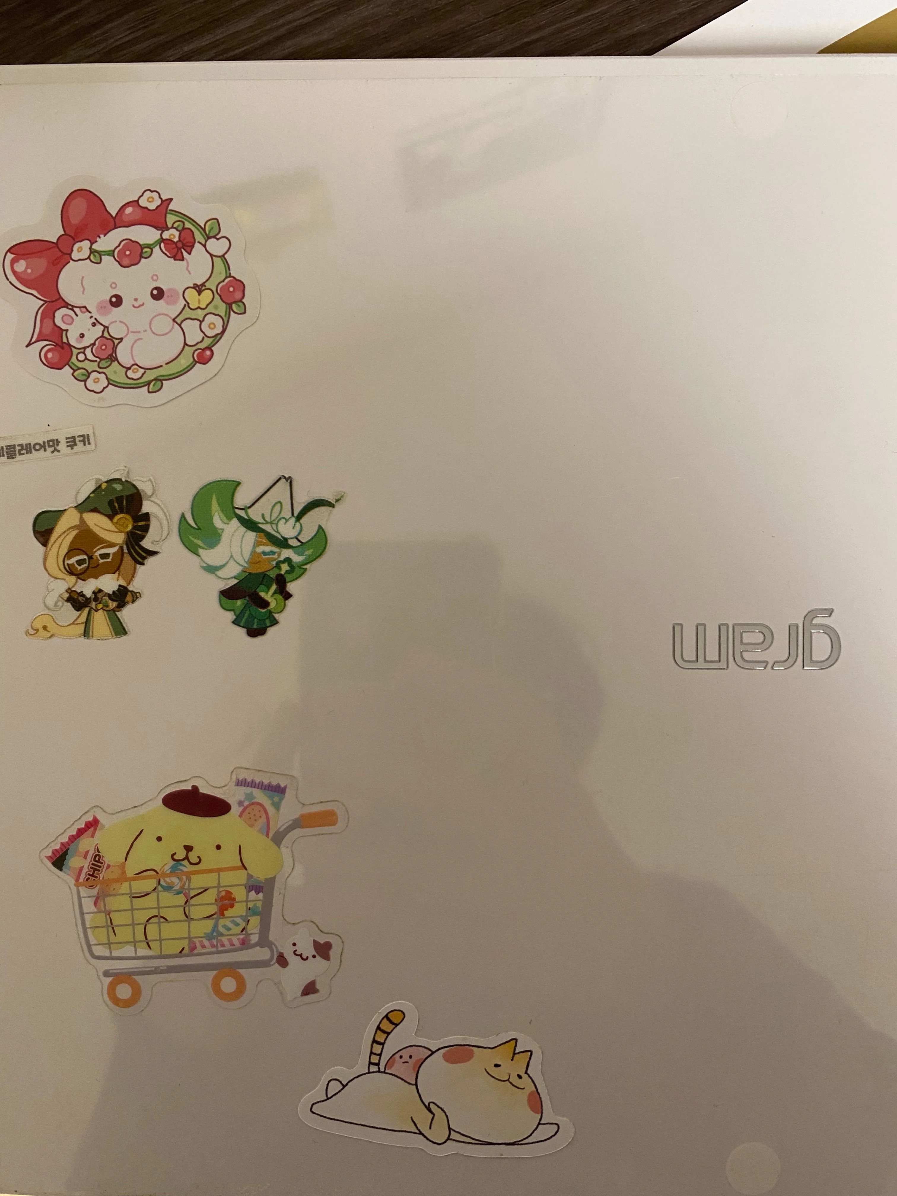 상품후기 썸네일 이미지