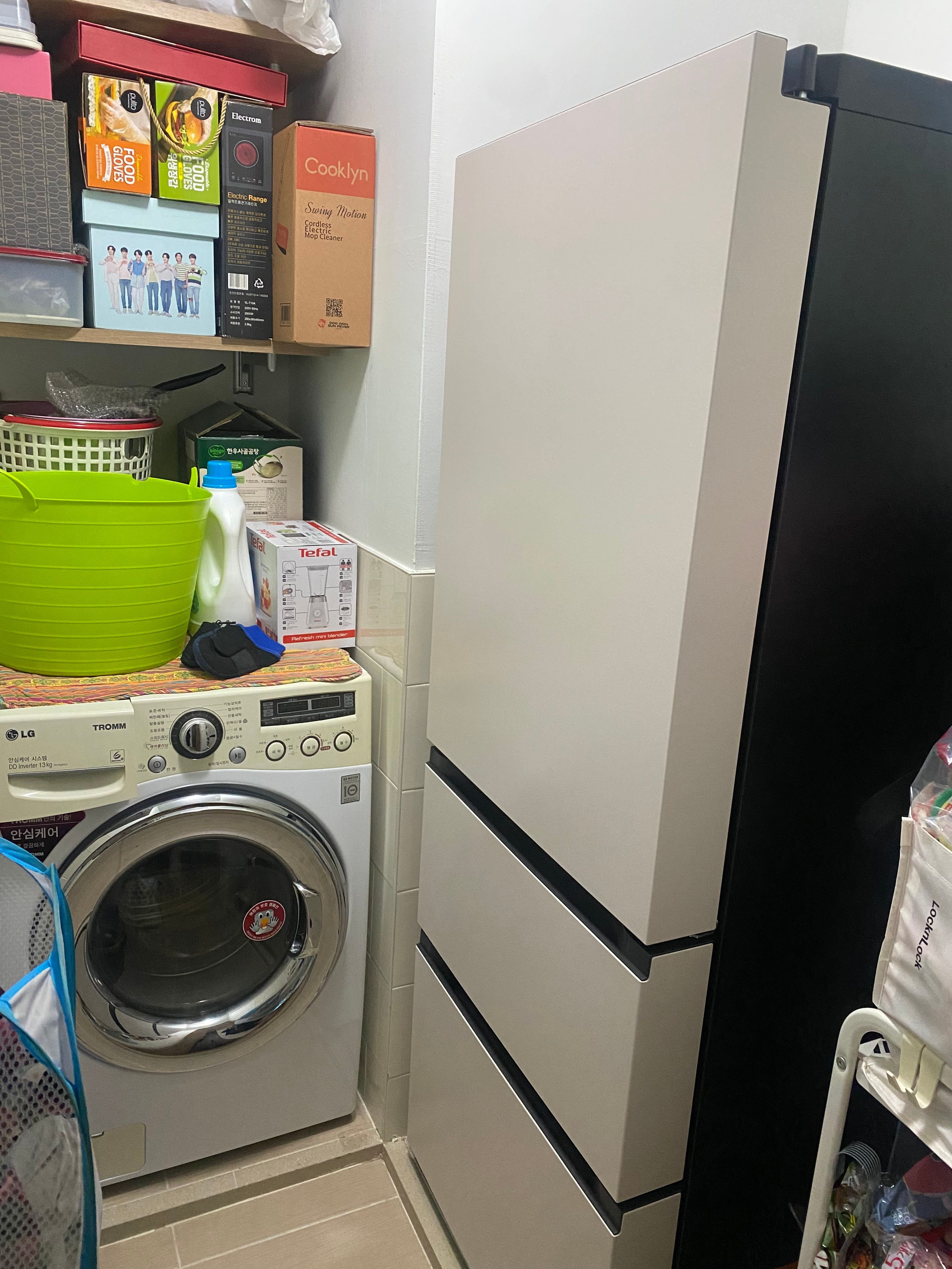 상품후기 썸네일 이미지