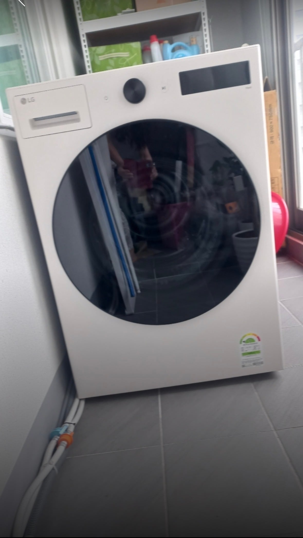 상품후기 썸네일 이미지