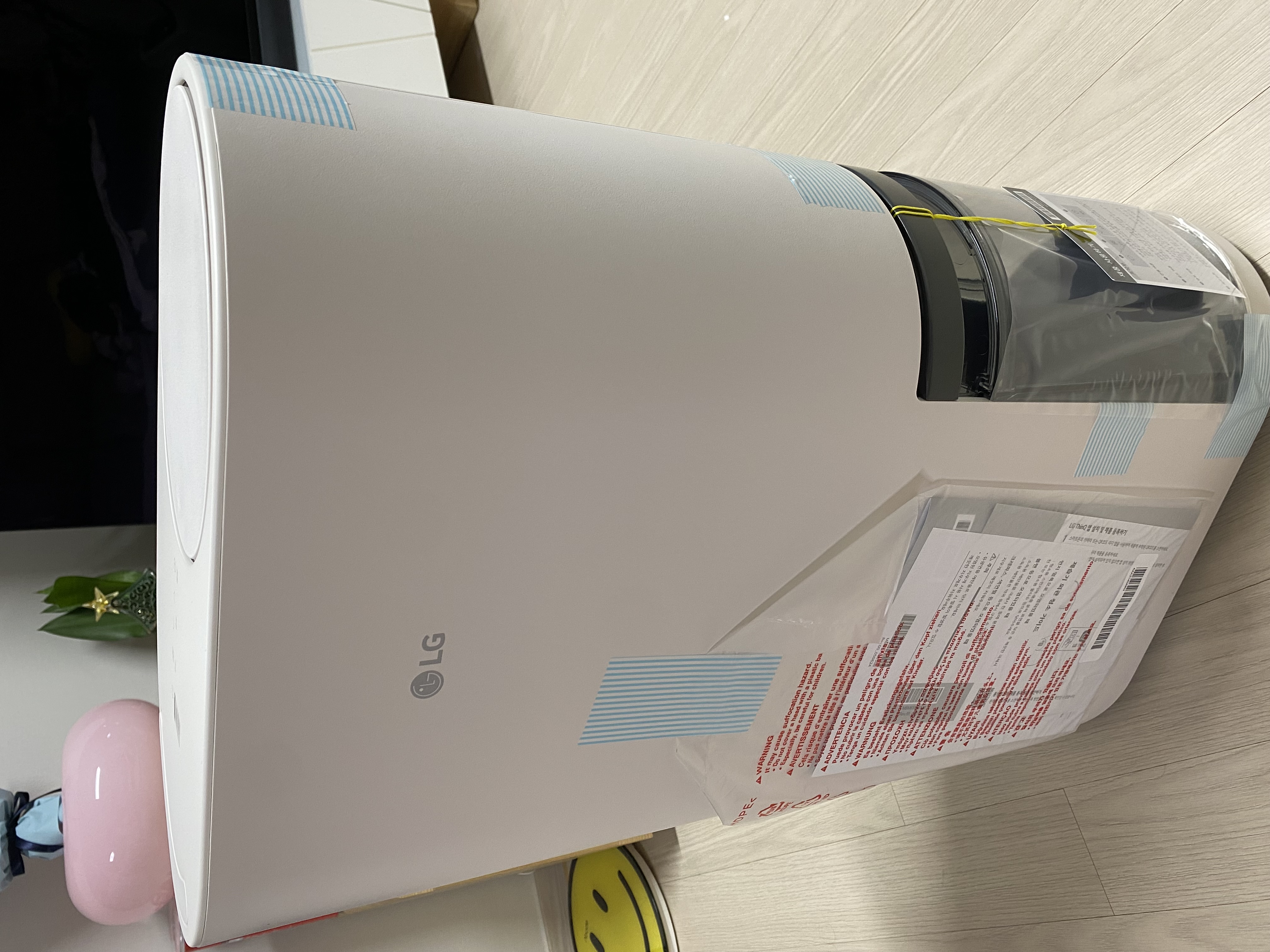 상품후기 썸네일 이미지