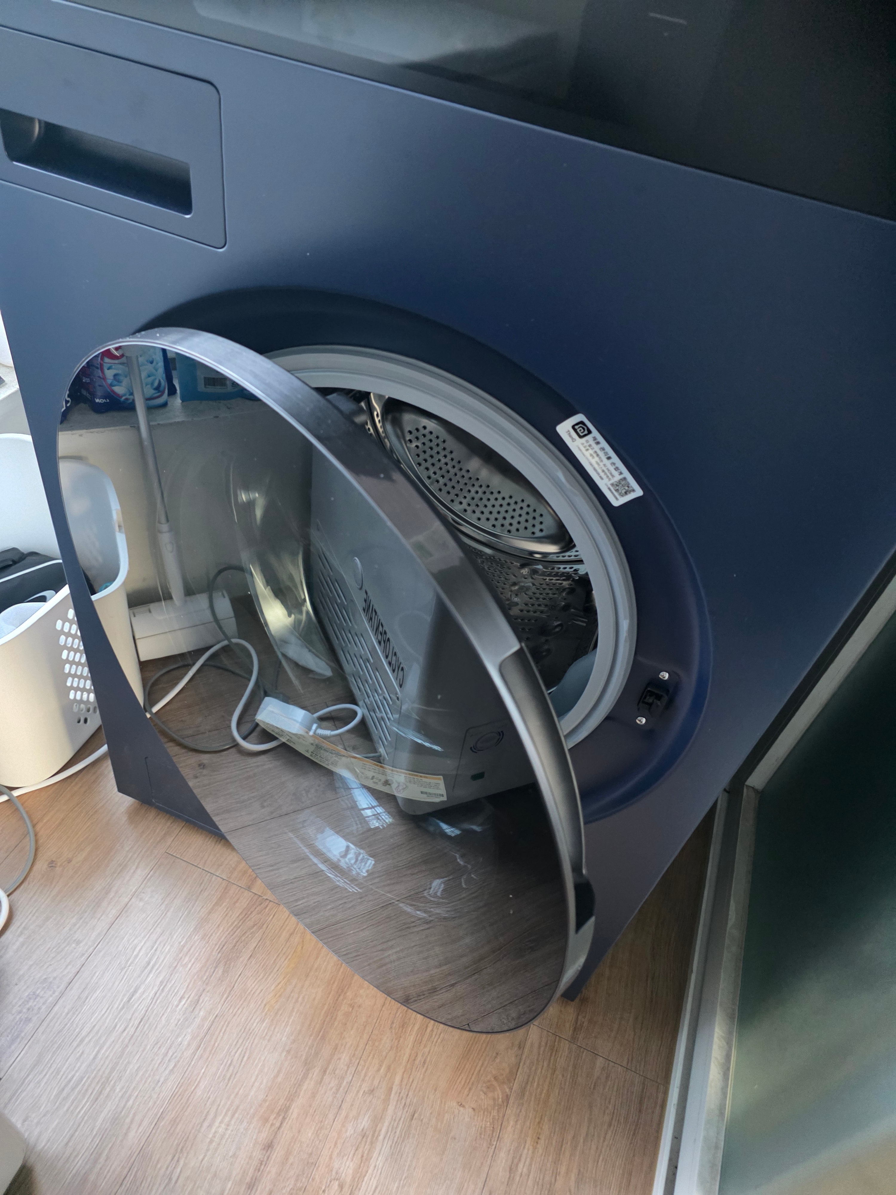 상품후기 썸네일 이미지