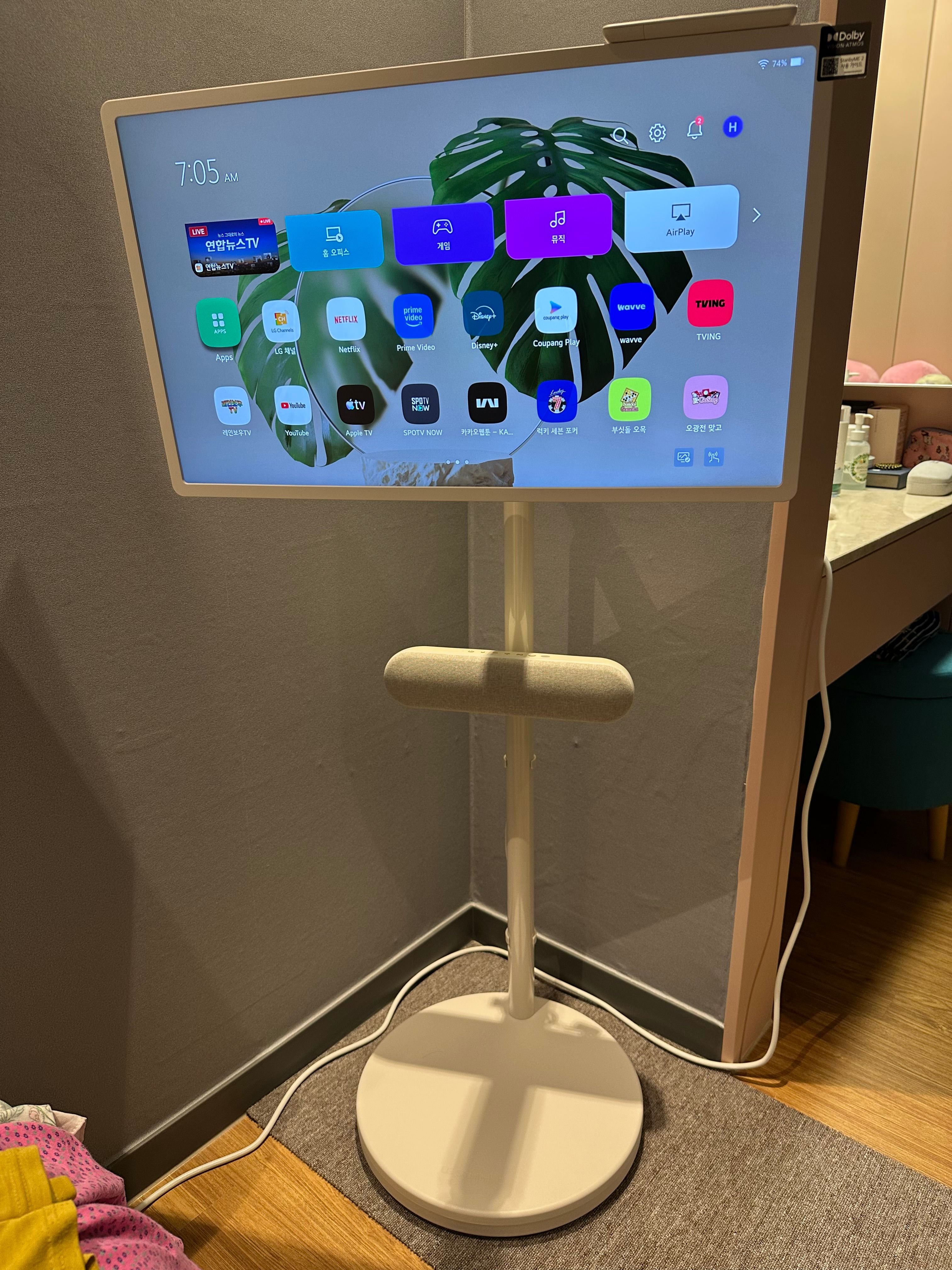 상품후기 썸네일 이미지