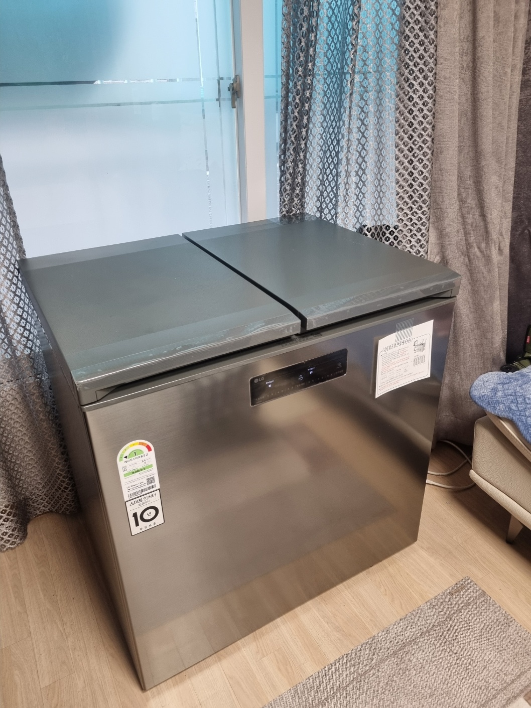 상품후기 썸네일 이미지