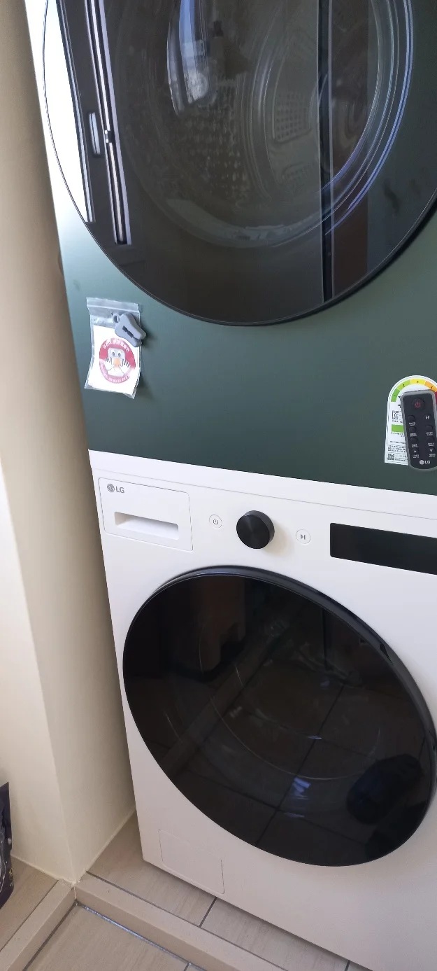 제휴상품평 포토리뷰 이미지