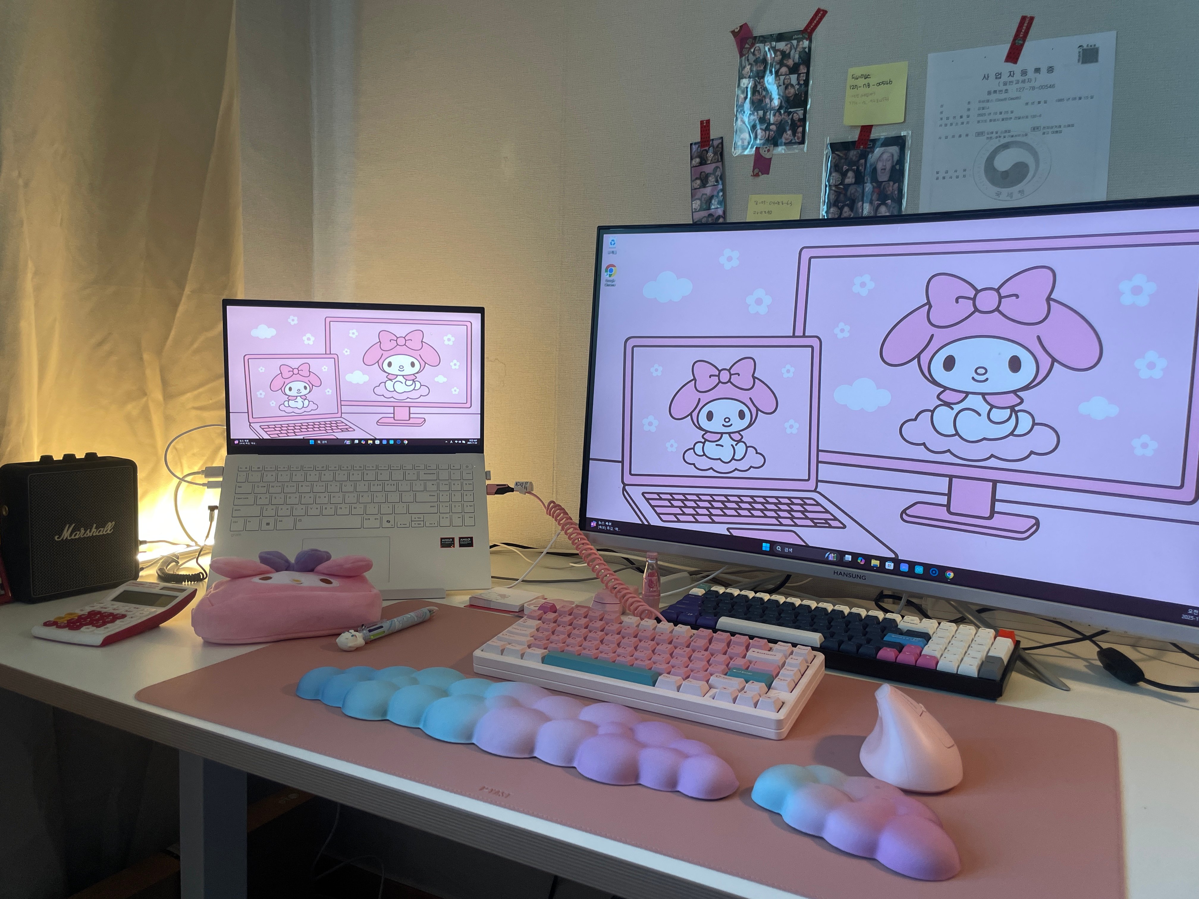 상품후기 썸네일 이미지