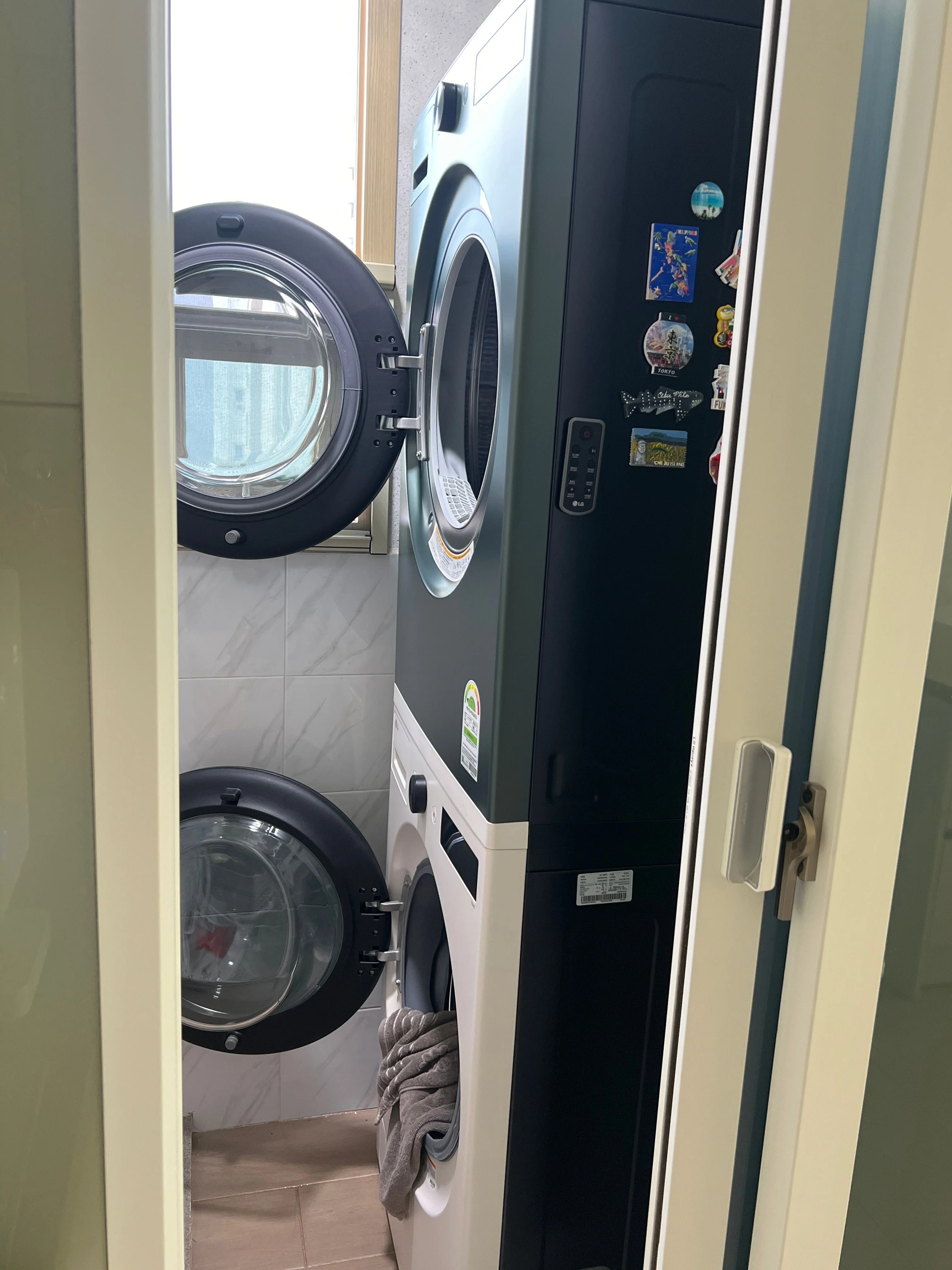 제휴상품평 포토리뷰 이미지