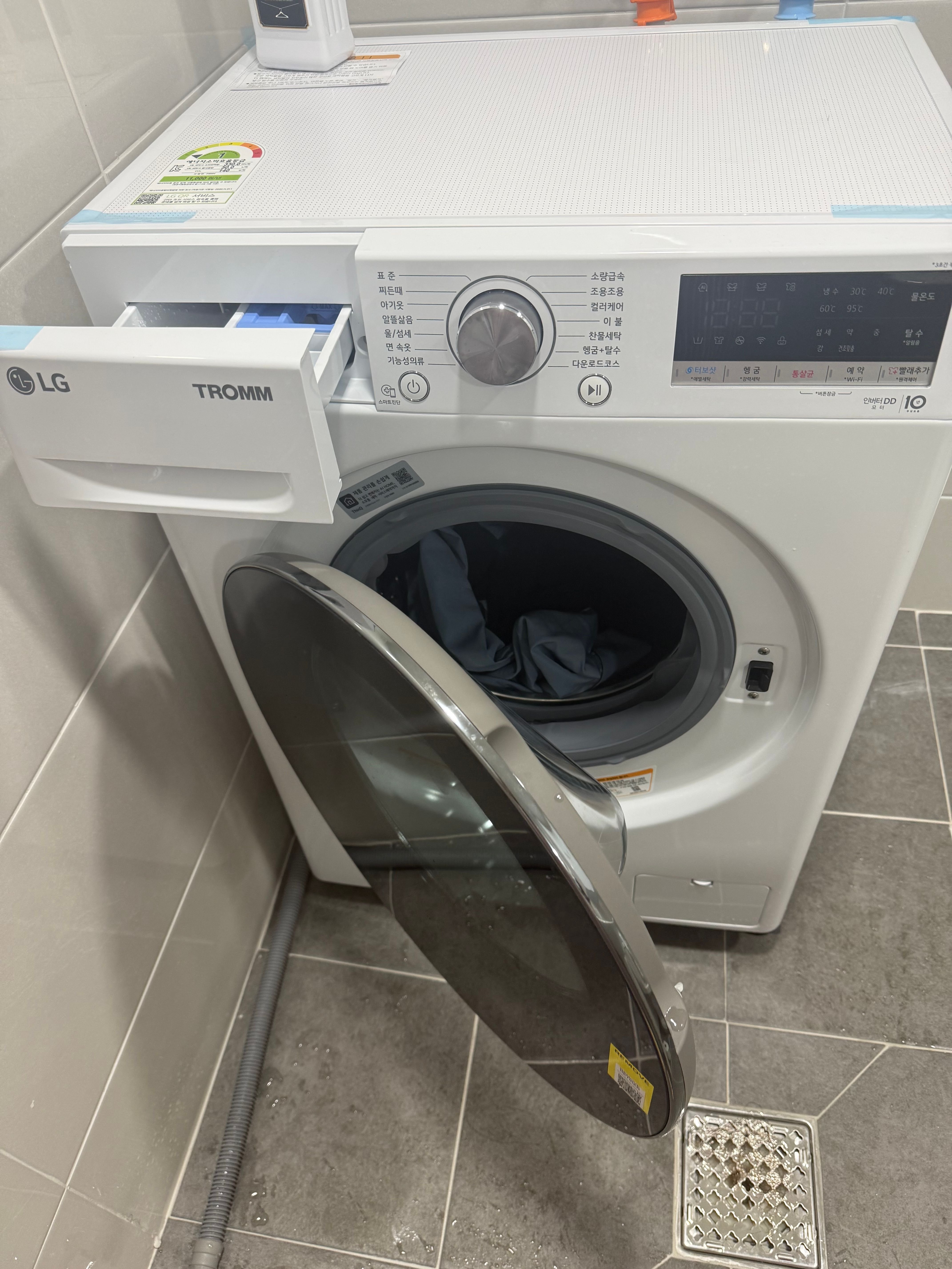 상품후기 썸네일 이미지