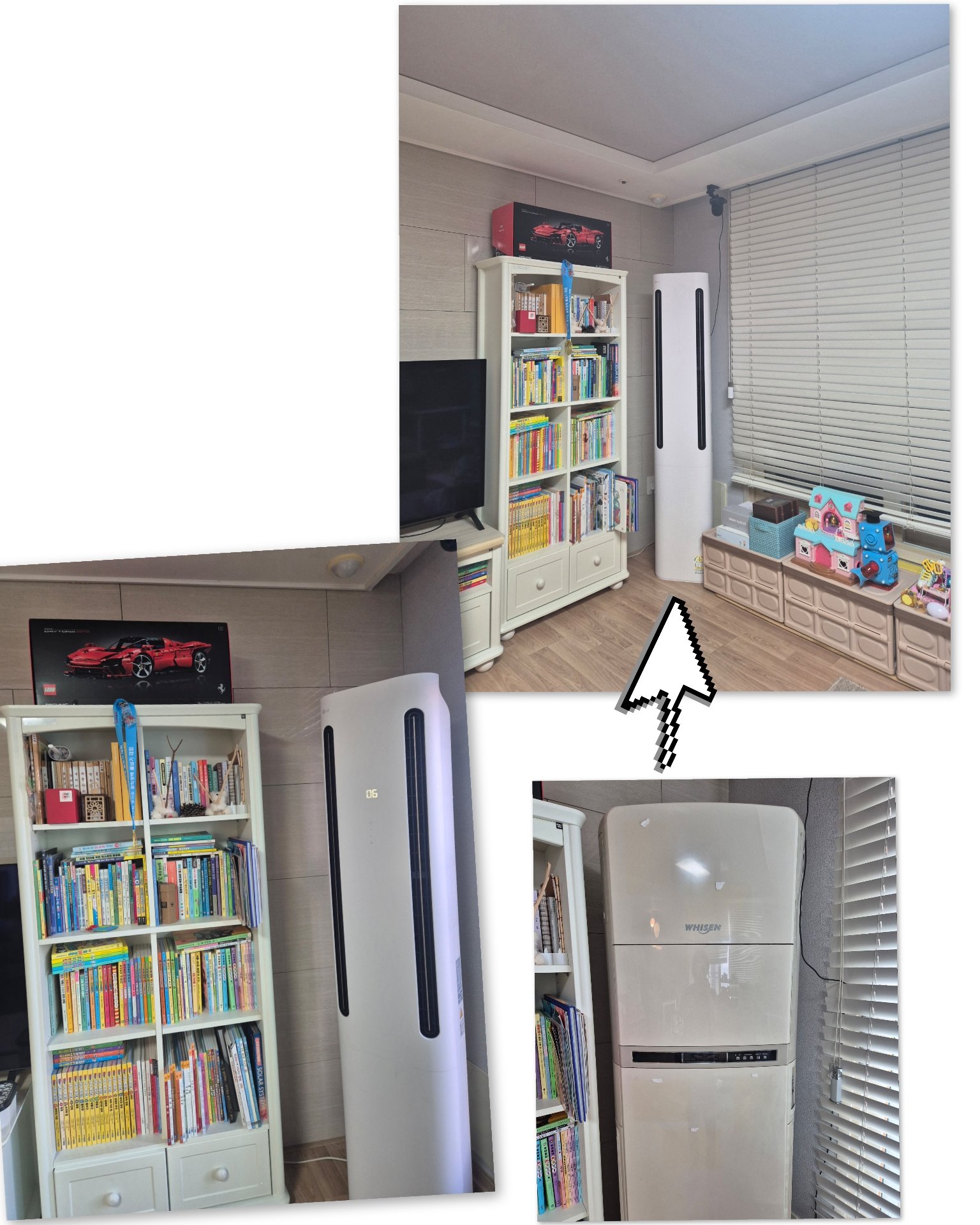 상품후기 썸네일 이미지