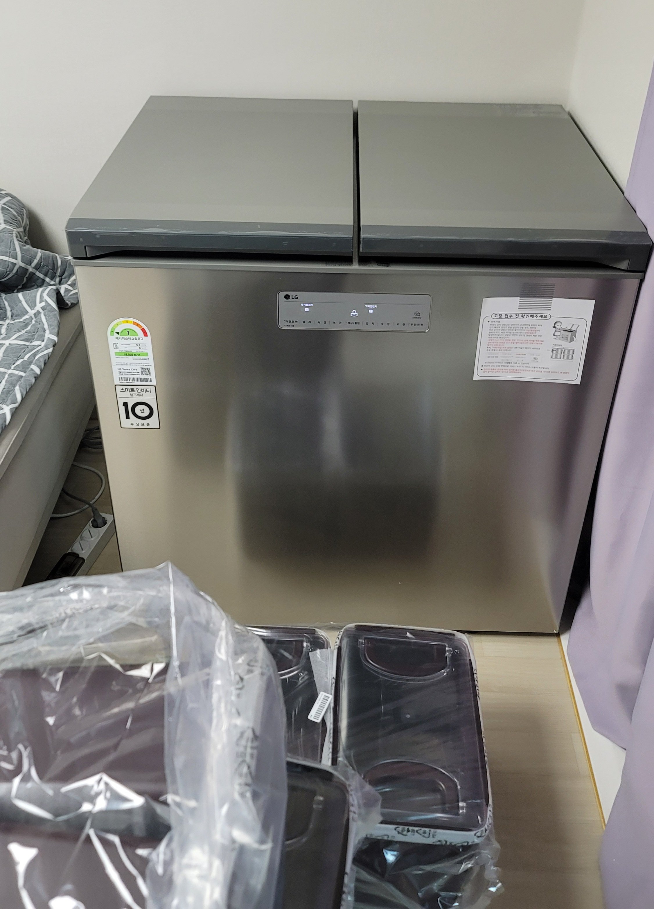 상품후기 썸네일 이미지