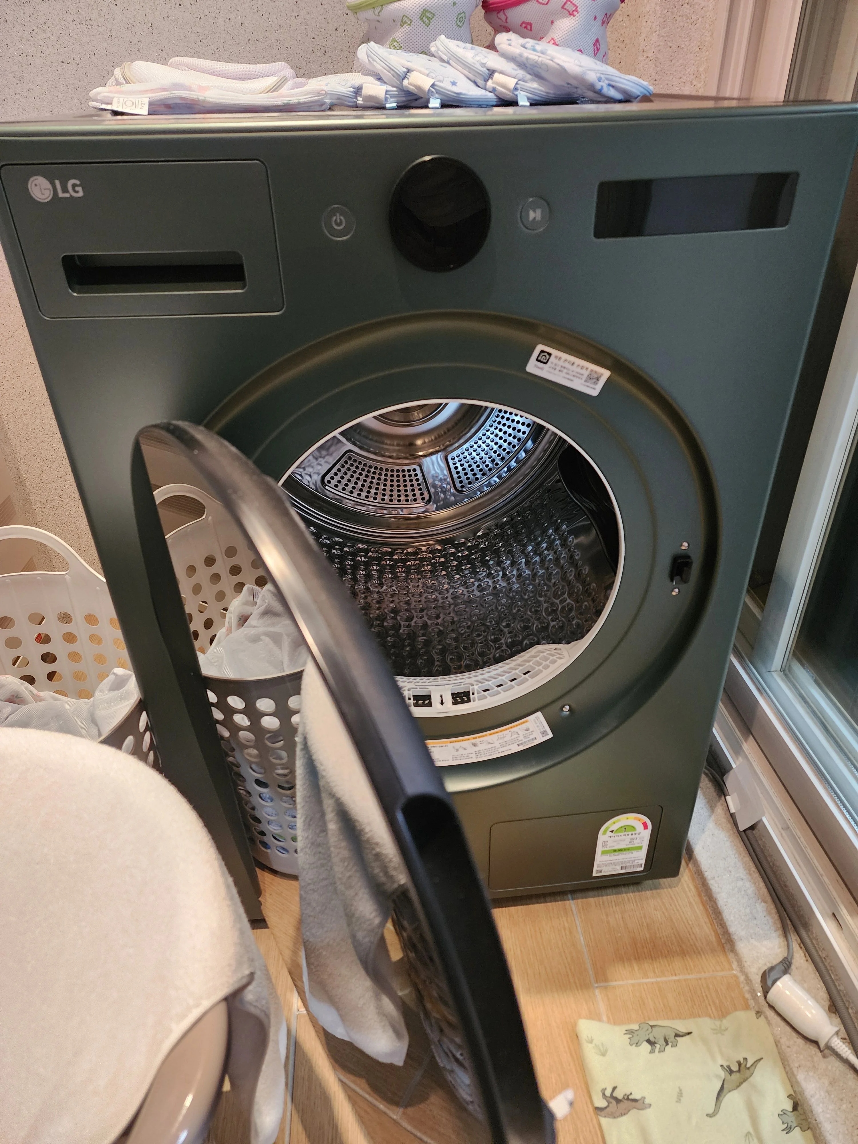 상품후기 썸네일 이미지