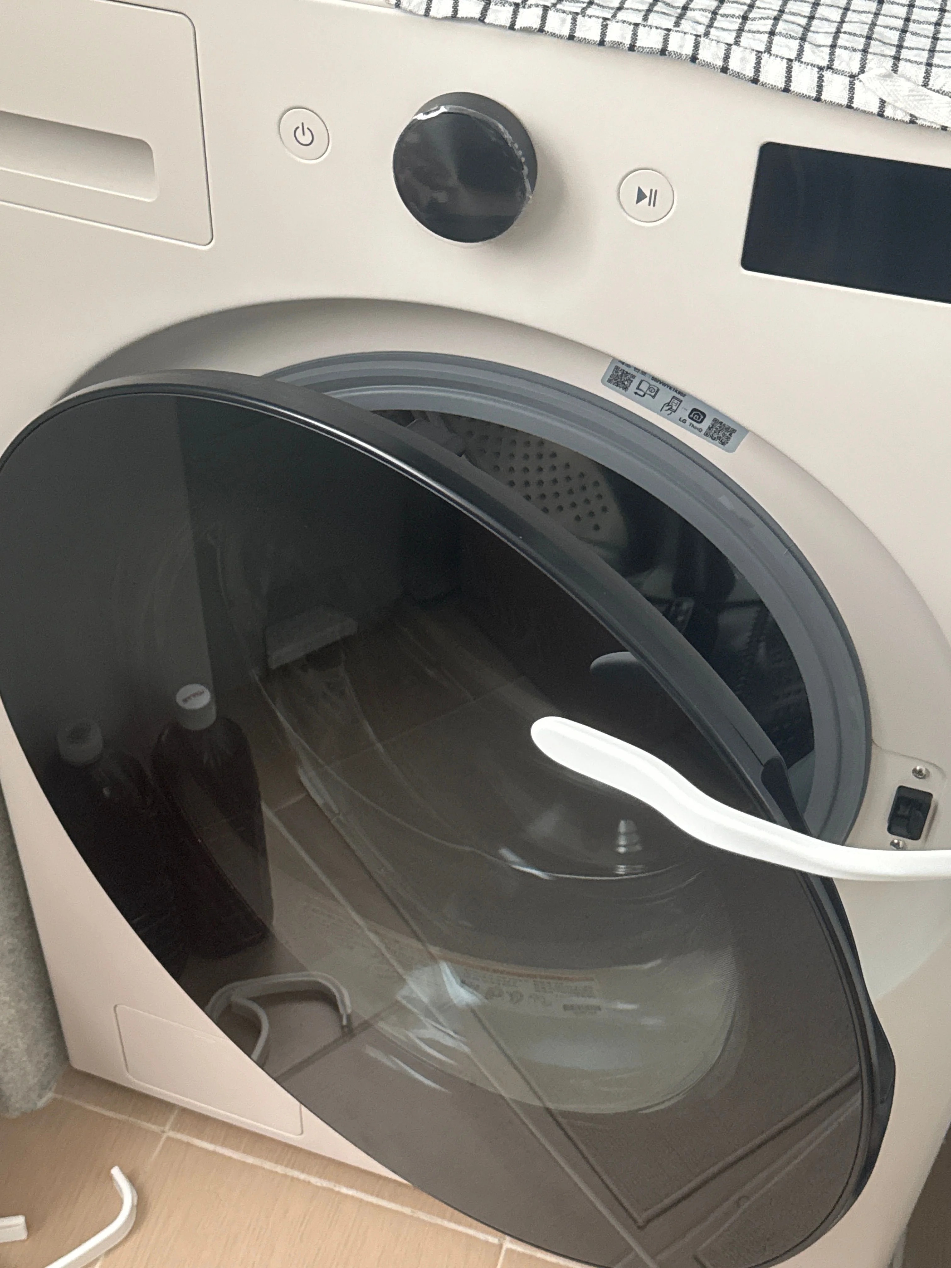 제휴상품평 포토리뷰 이미지