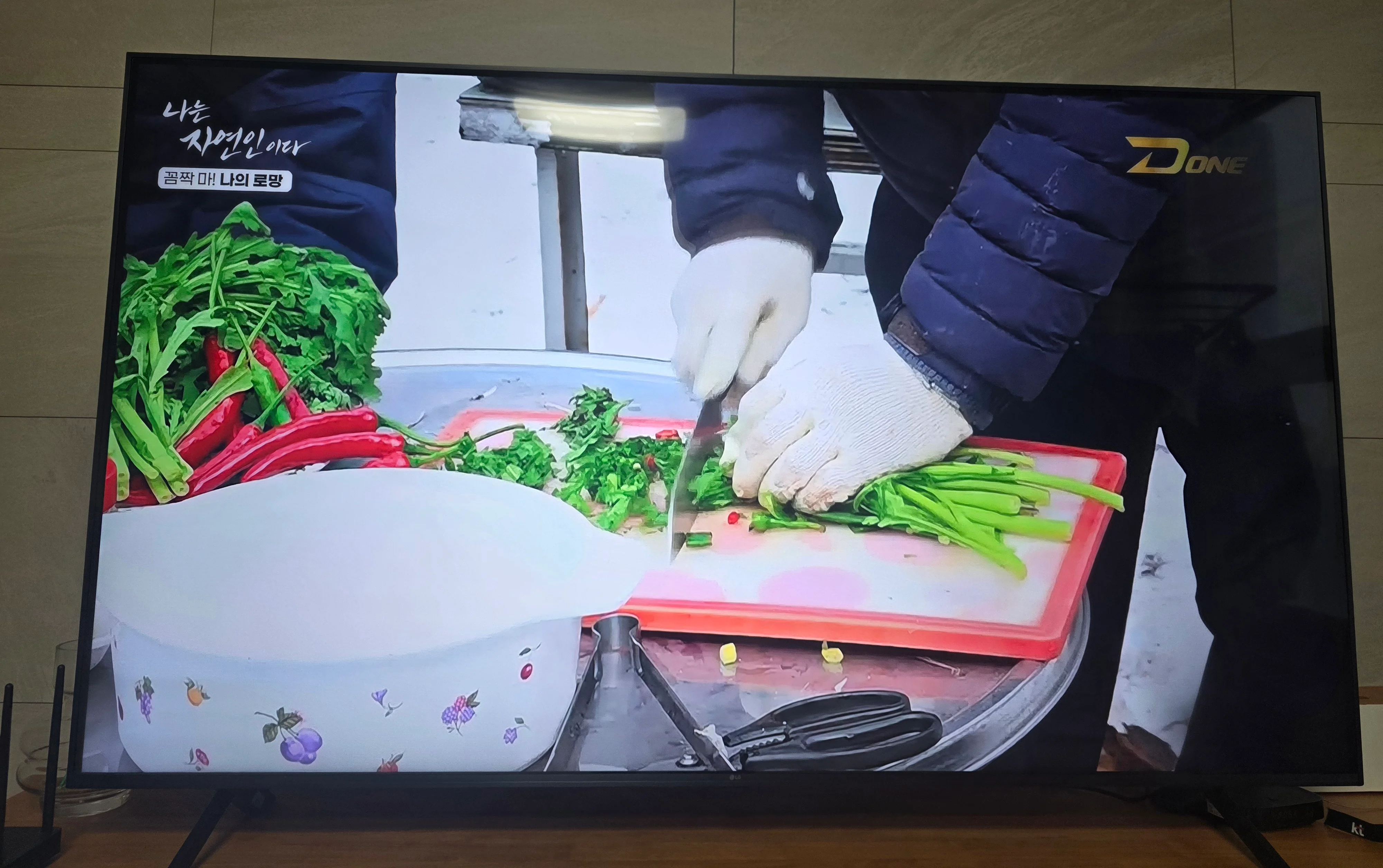 제휴상품평 포토리뷰 이미지