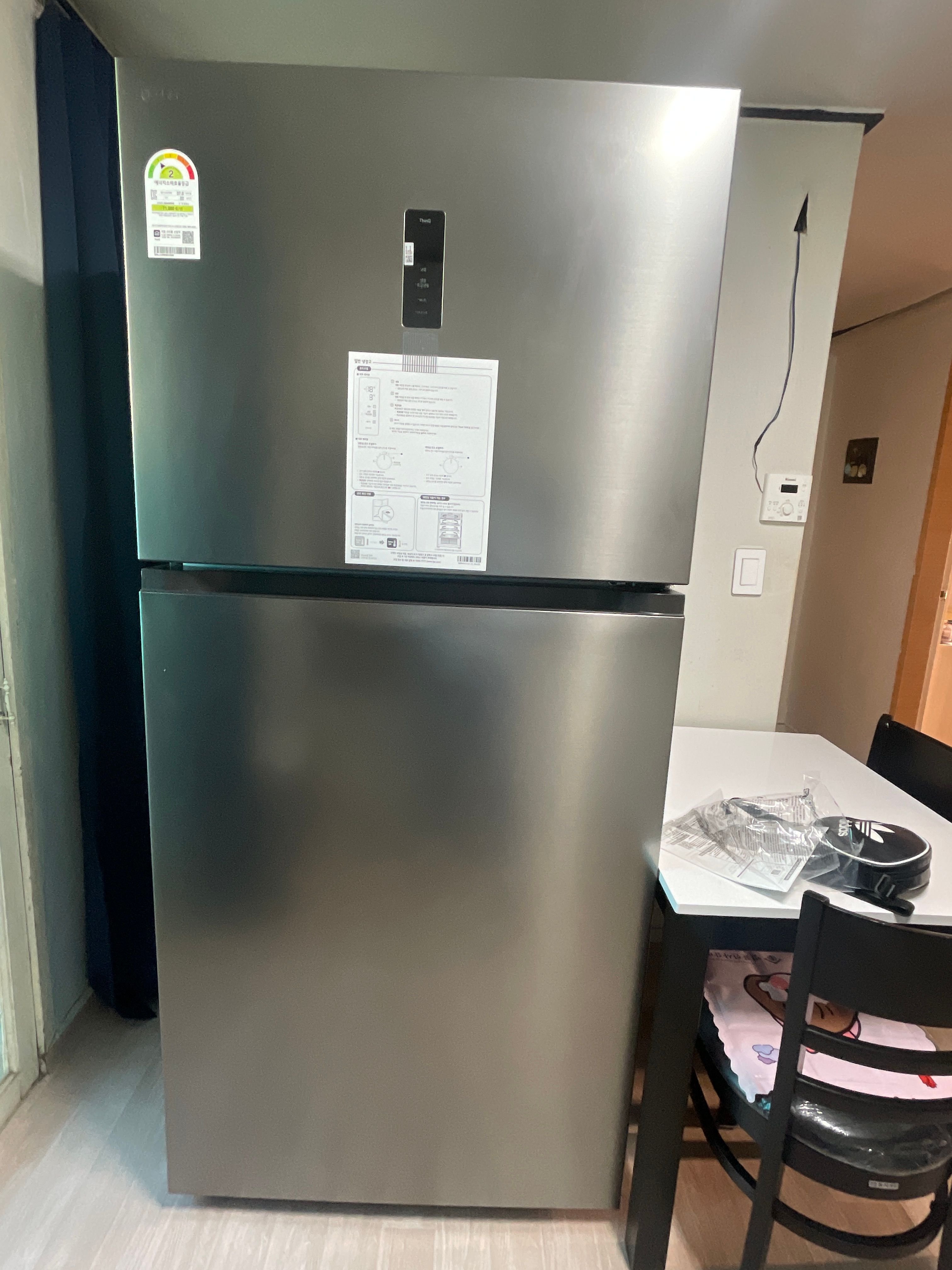 상품후기 썸네일 이미지