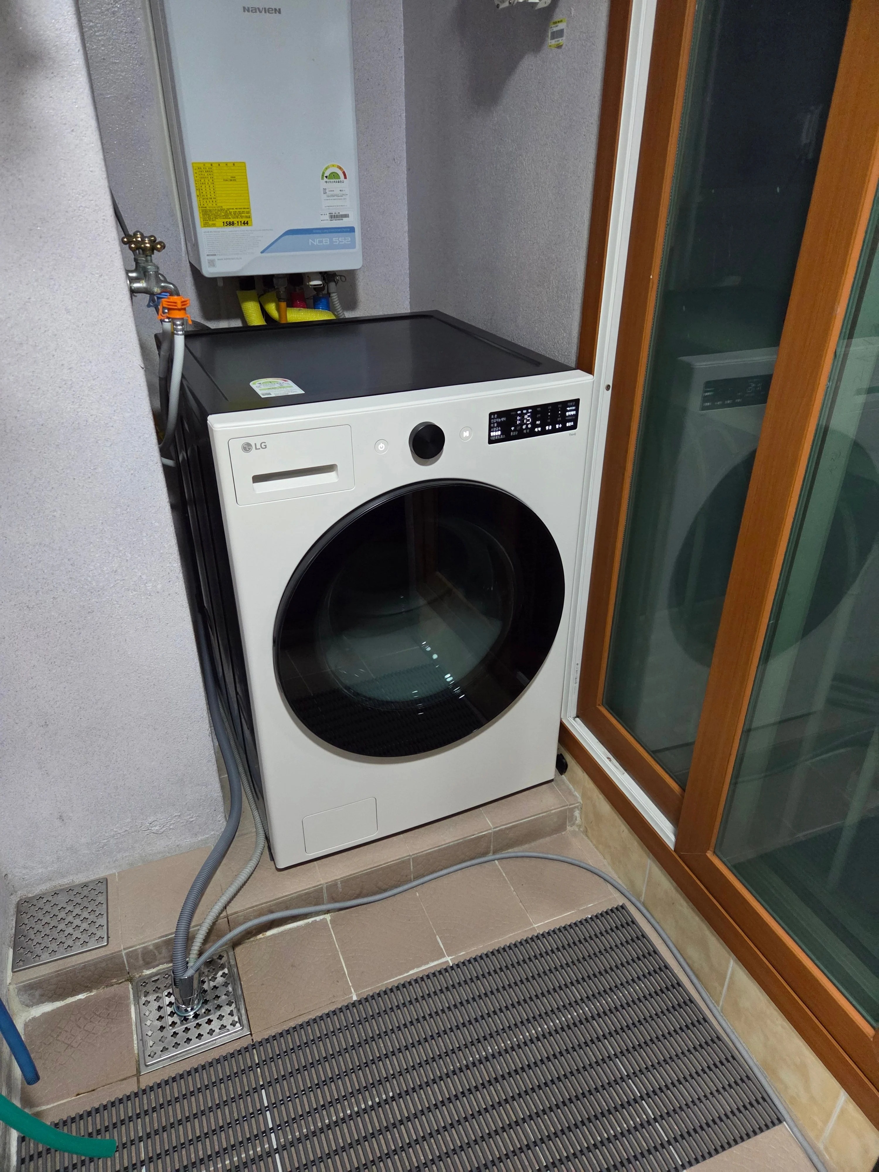 제휴상품평 포토리뷰 이미지