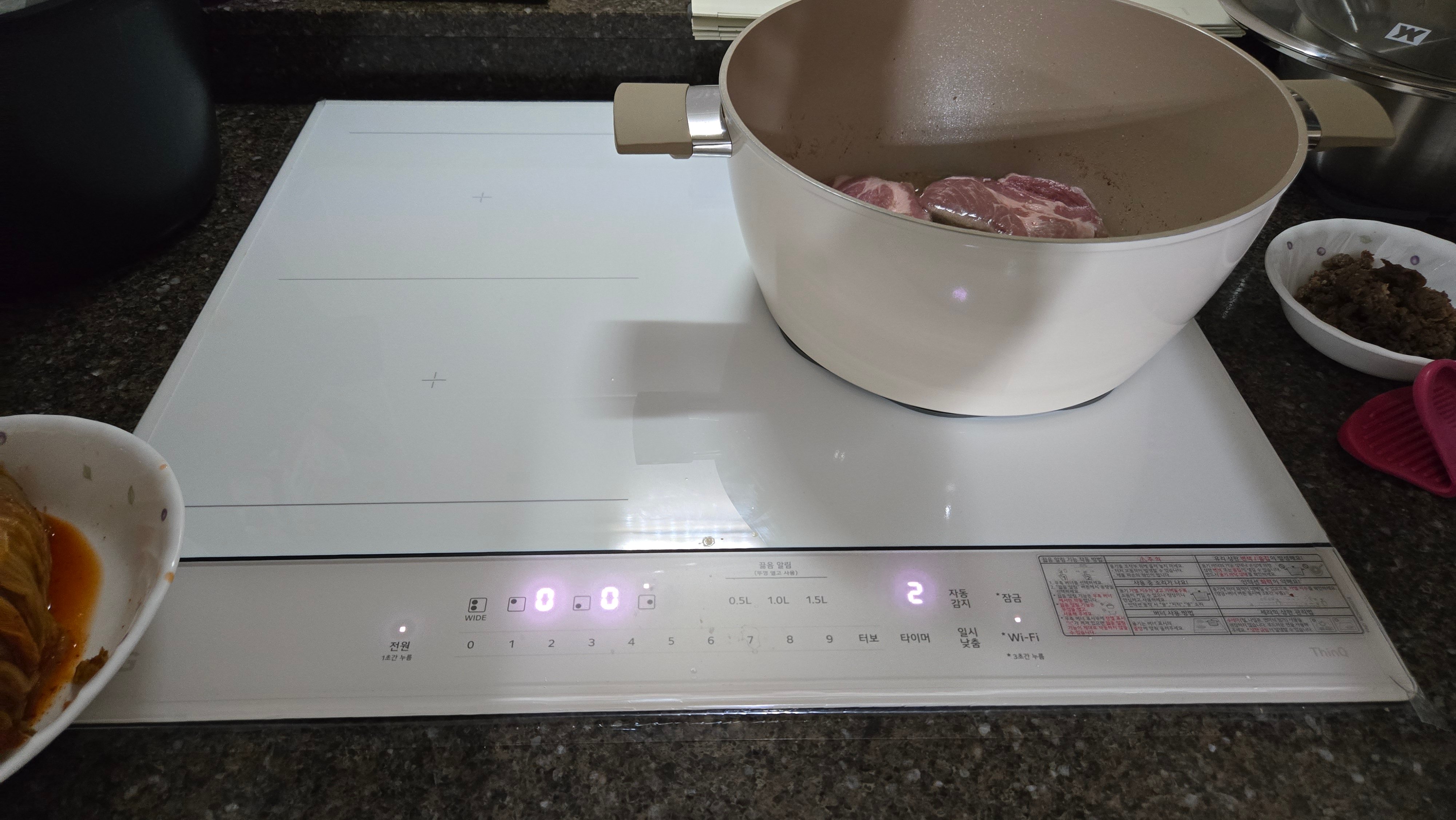 상품후기 썸네일 이미지