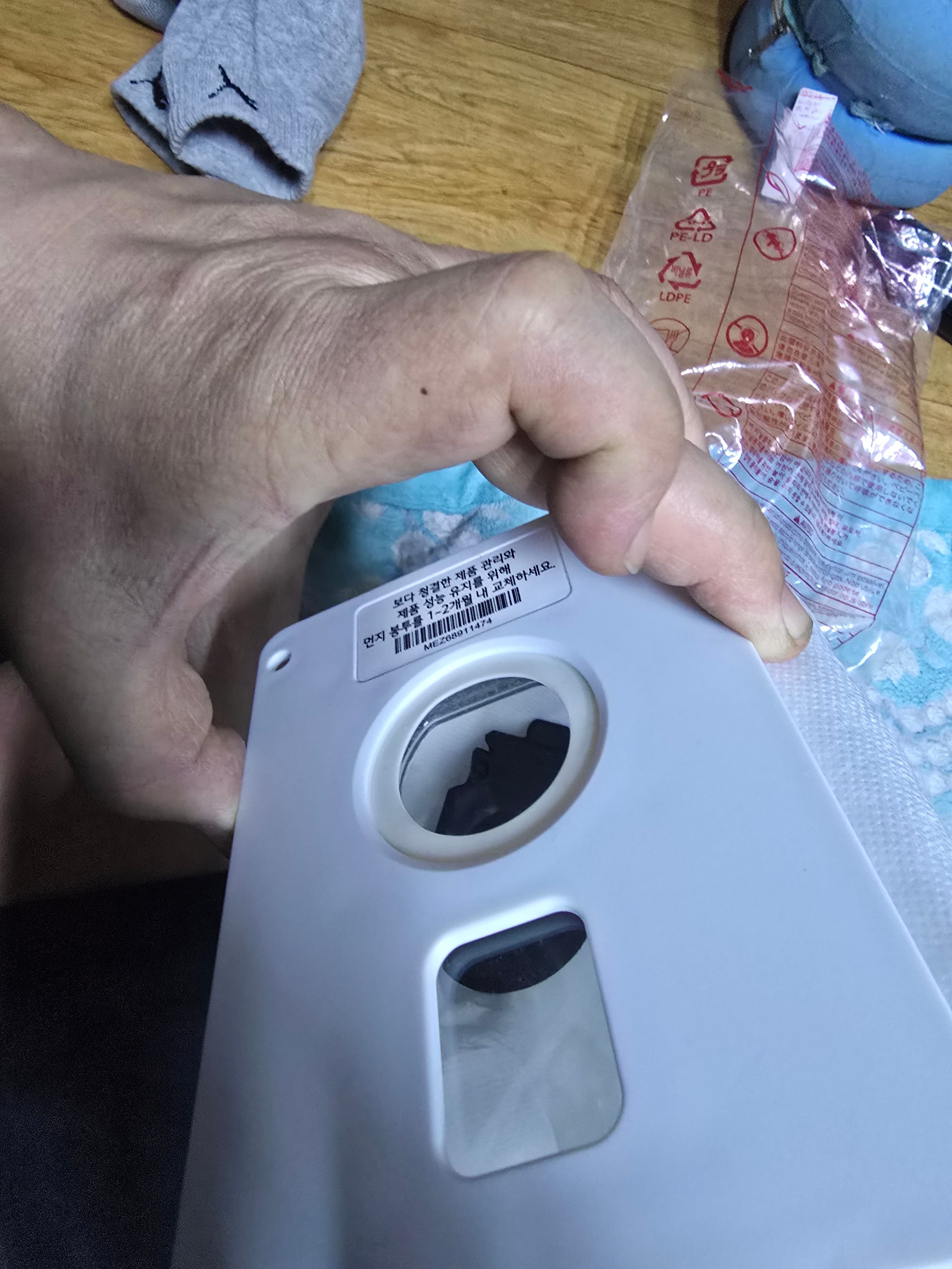 상품후기 썸네일 이미지