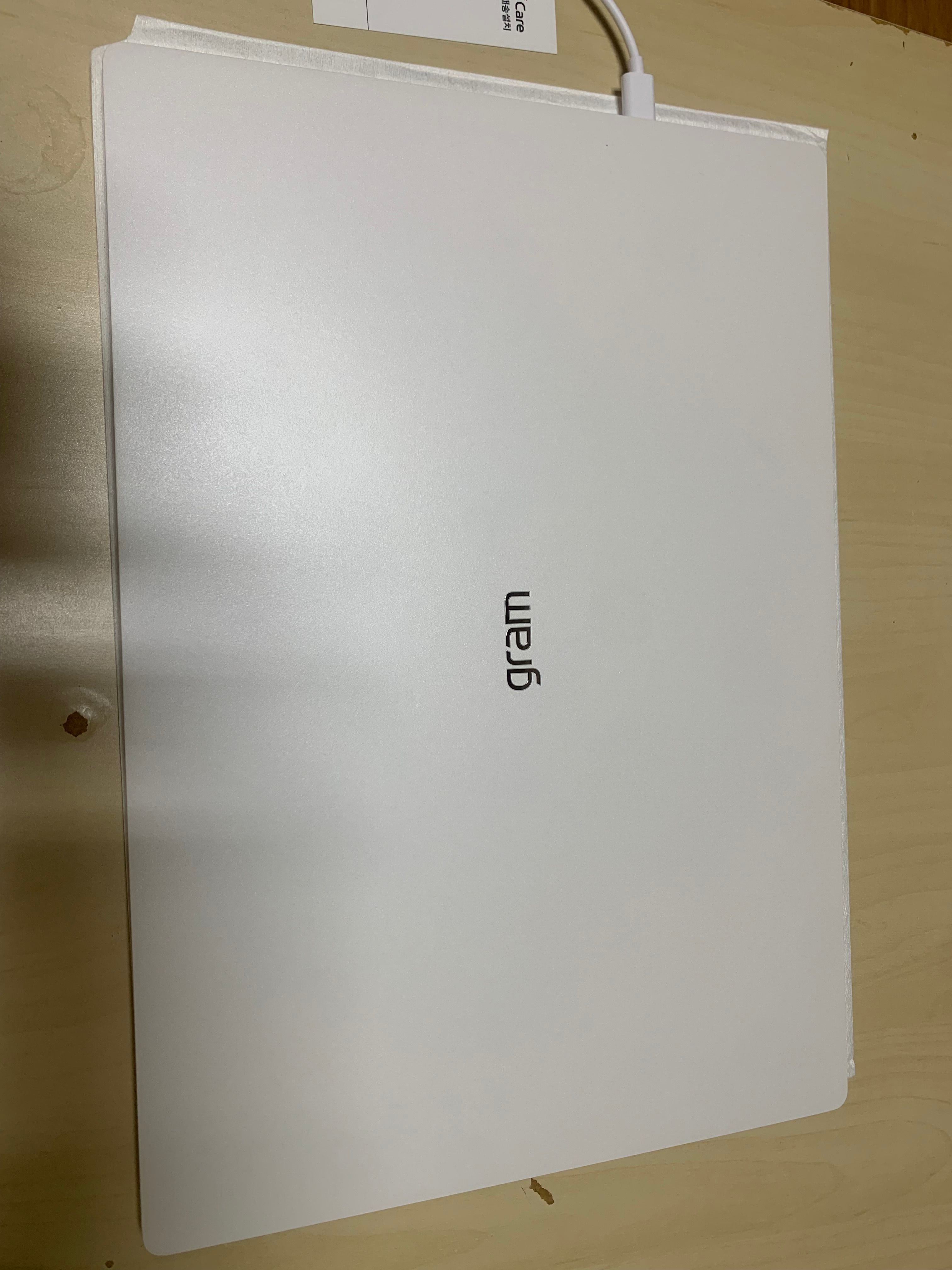 상품후기 썸네일 이미지