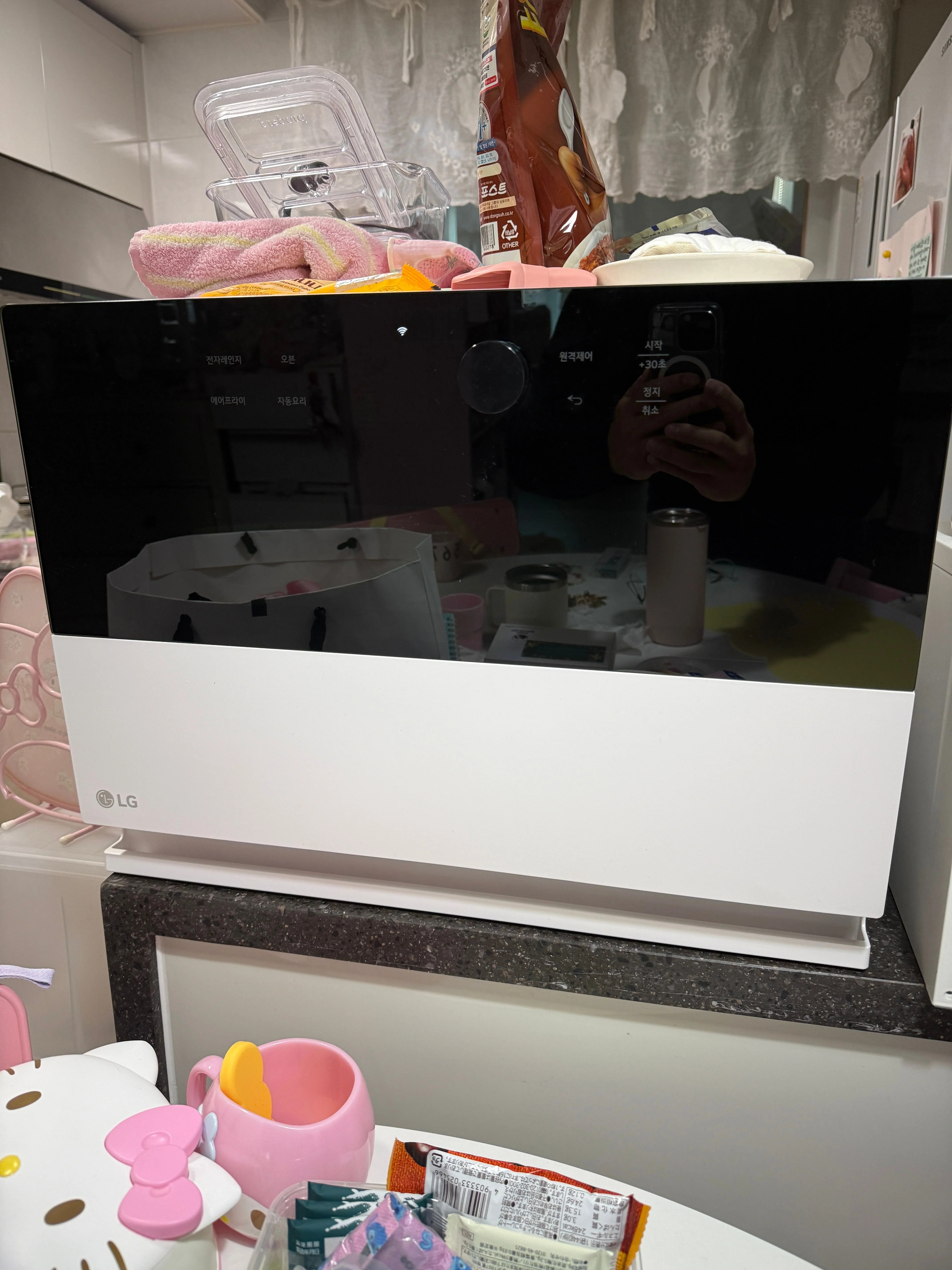 상품후기 썸네일 이미지