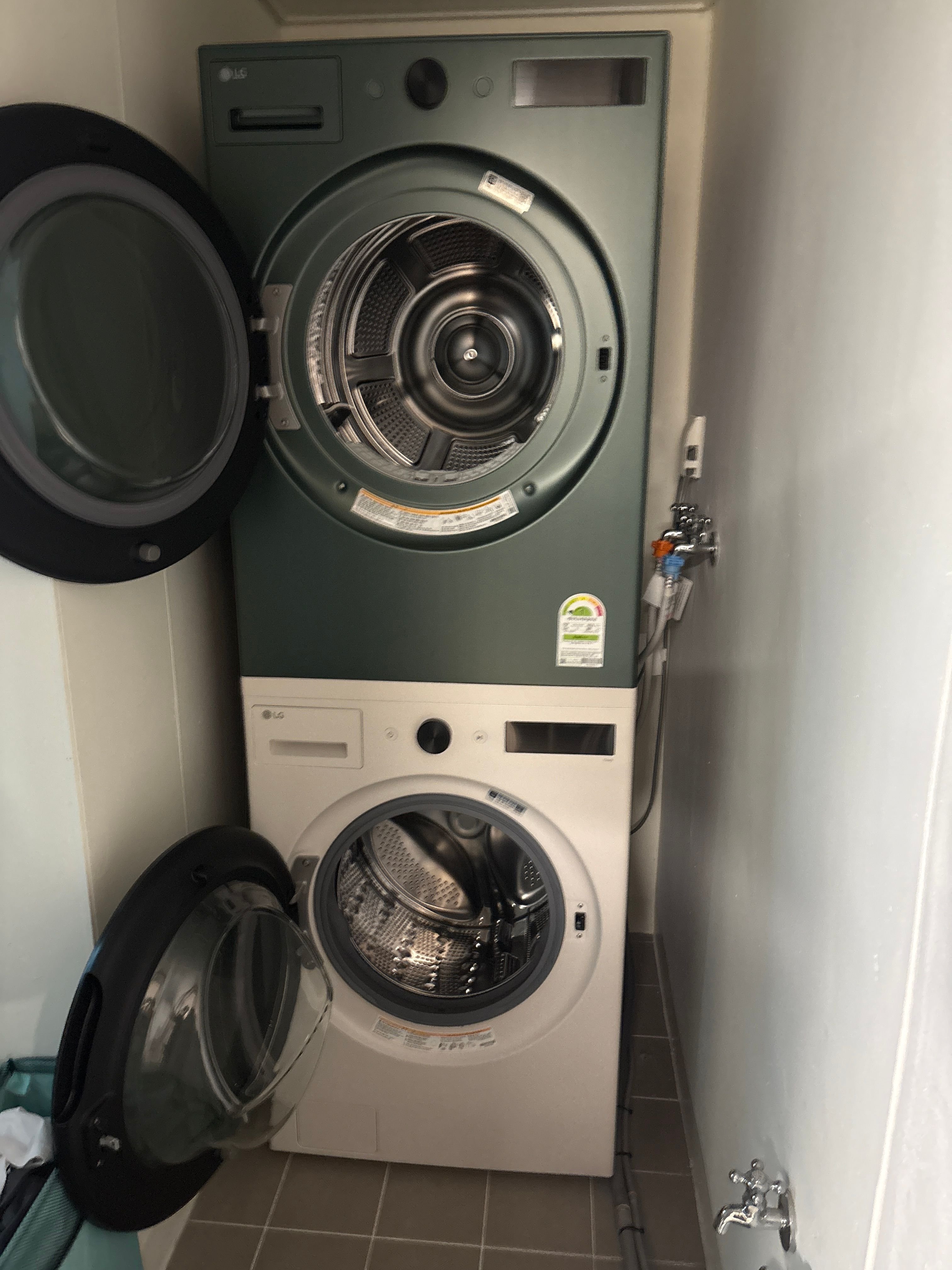 제휴상품평 포토리뷰 이미지