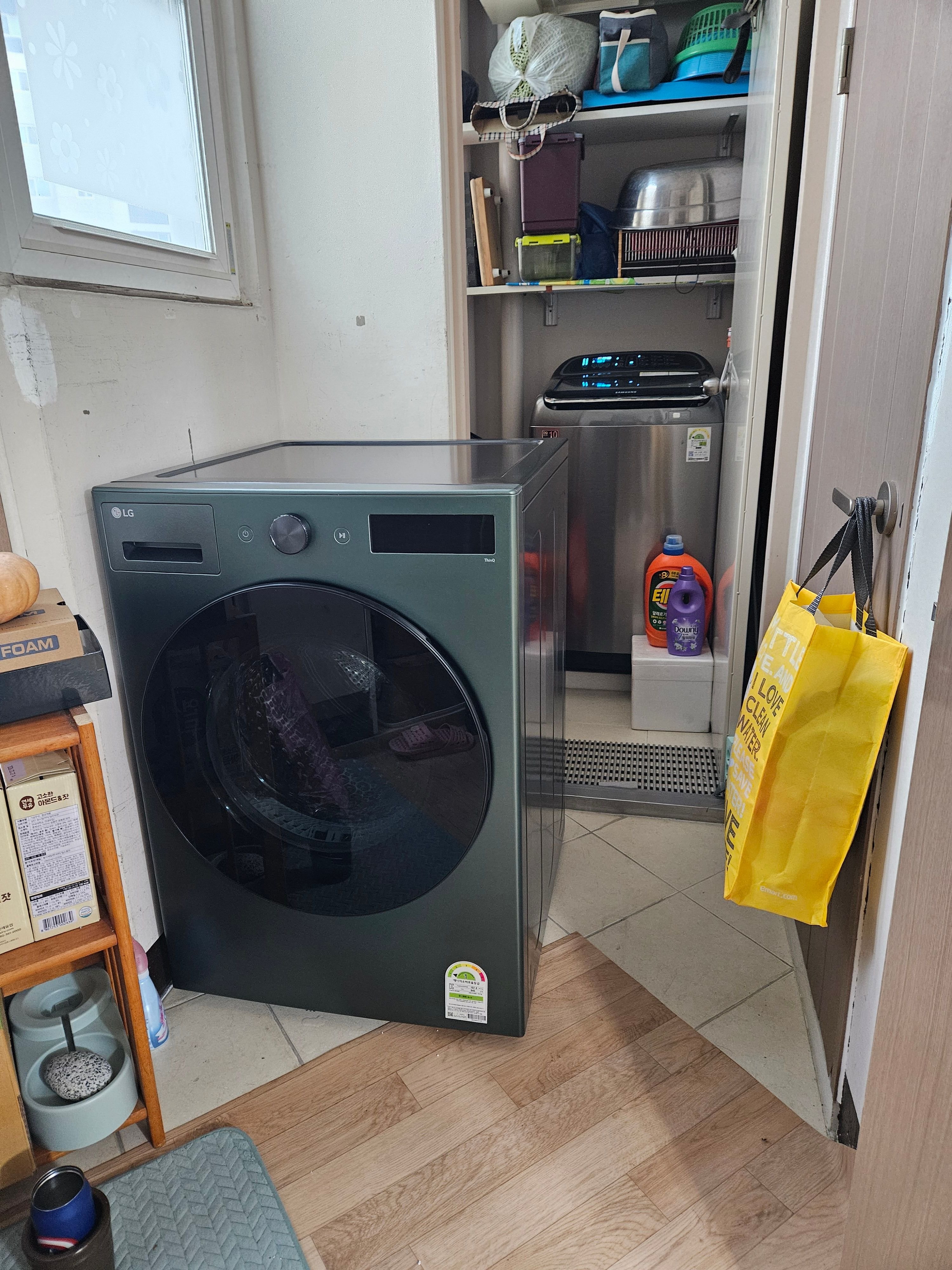 상품후기 썸네일 이미지