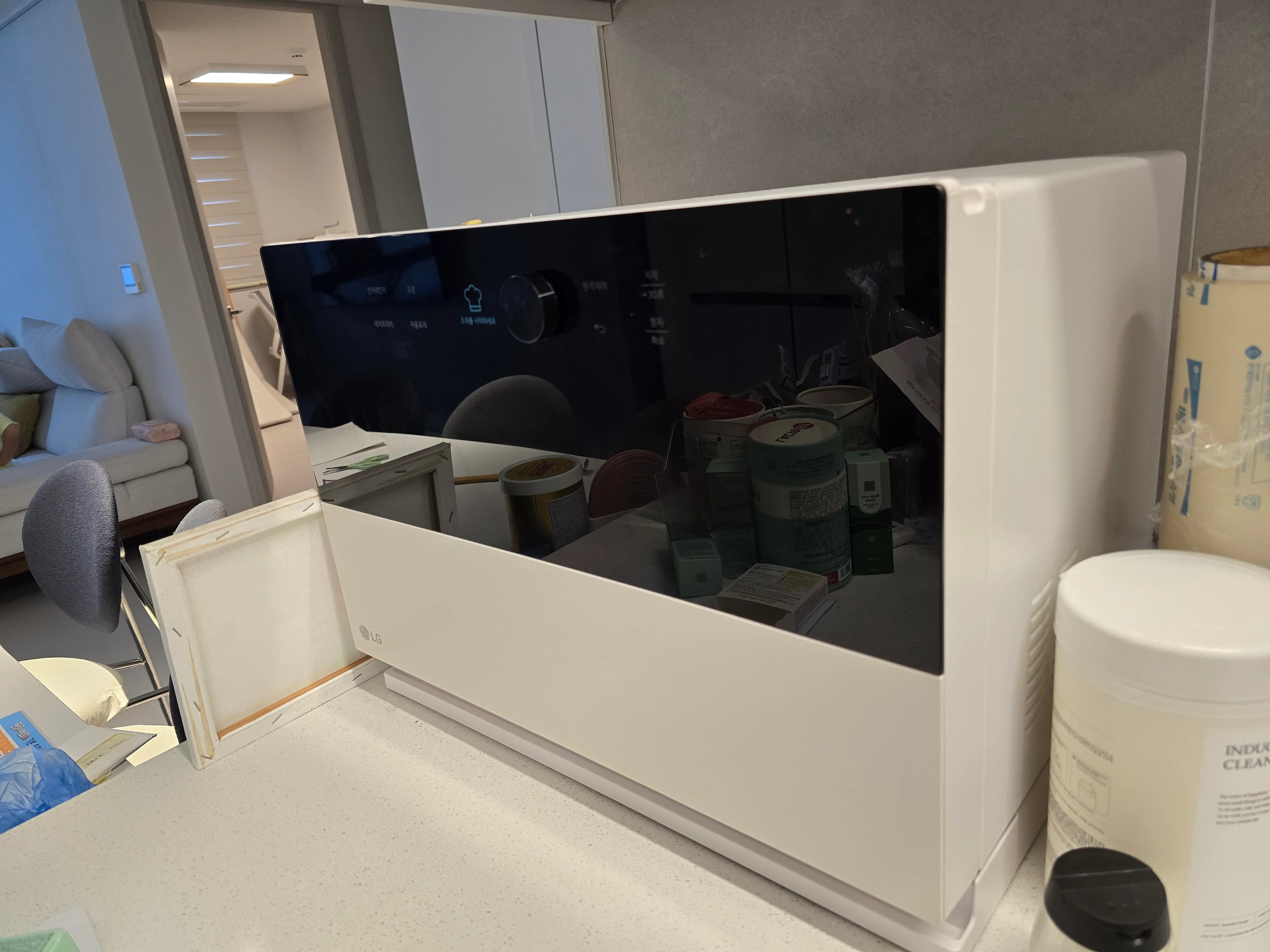 상품후기 썸네일 이미지