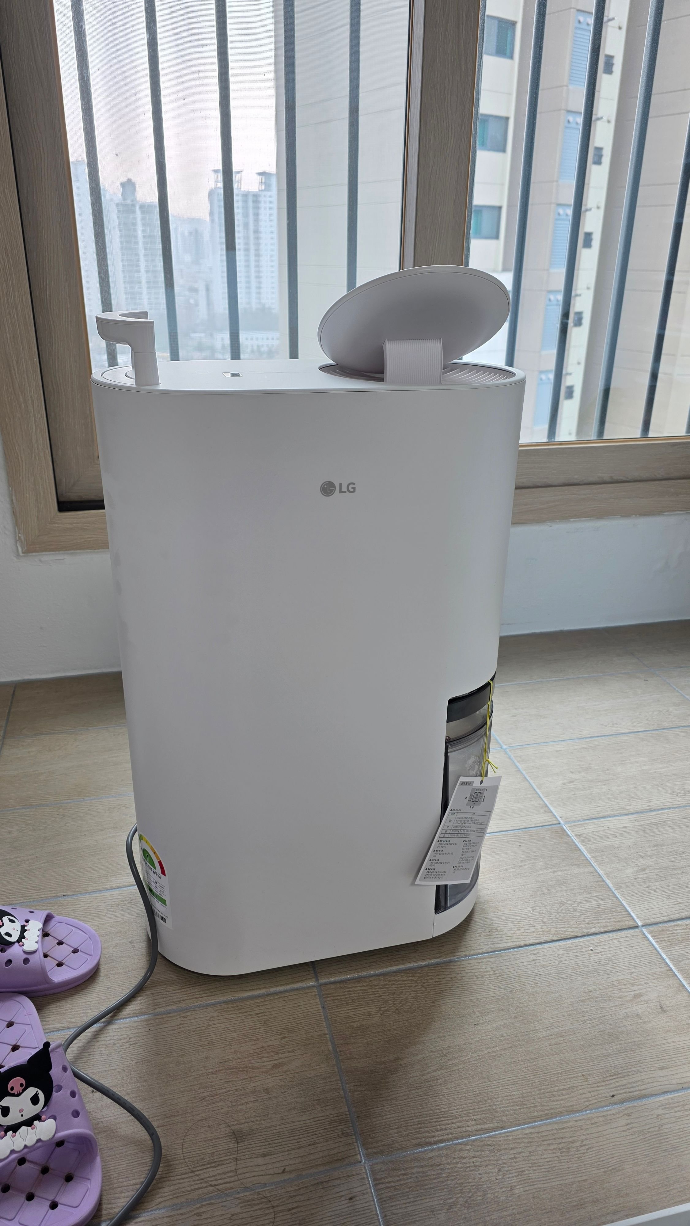 상품후기 썸네일 이미지