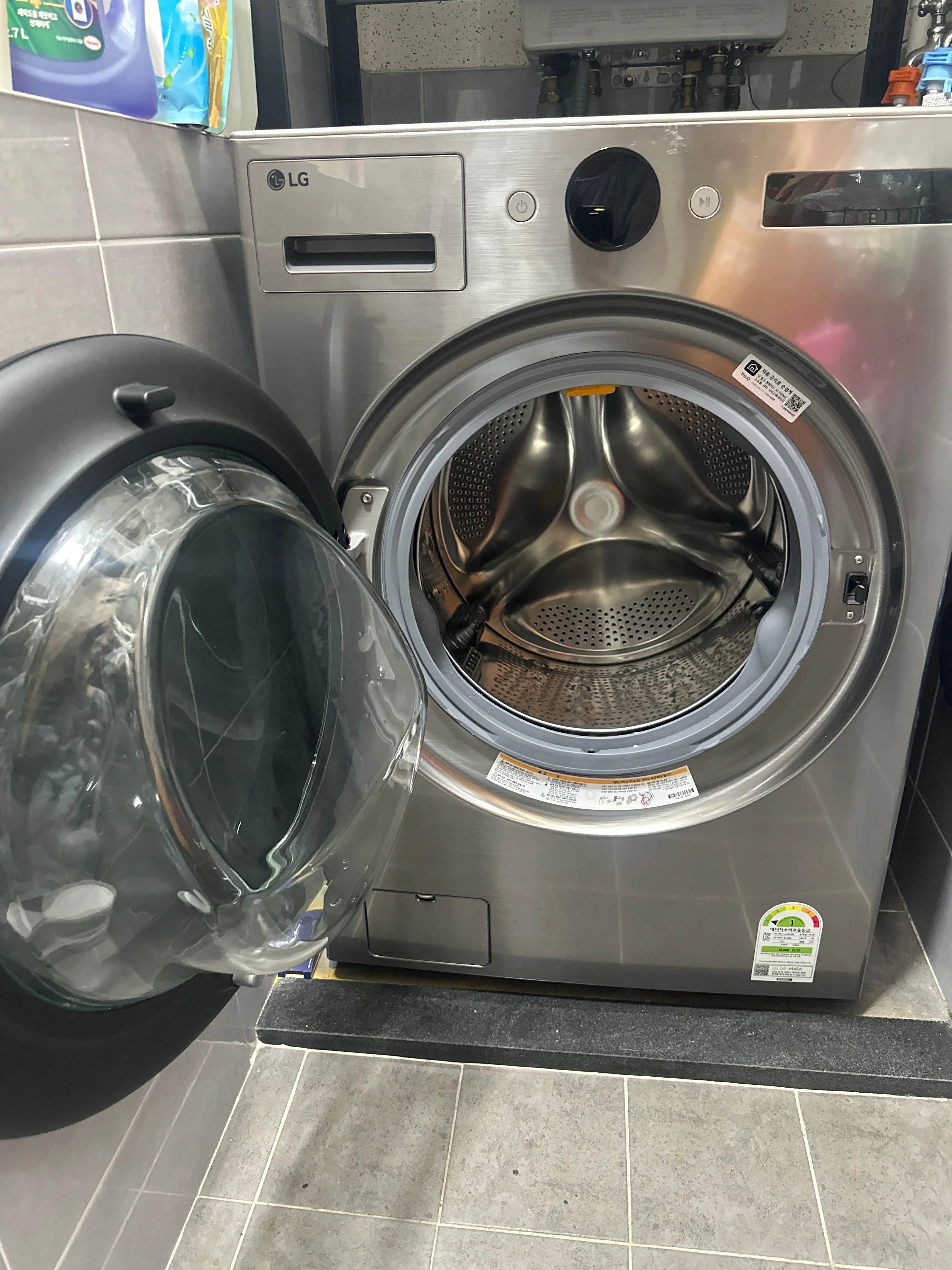 상품후기 썸네일 이미지