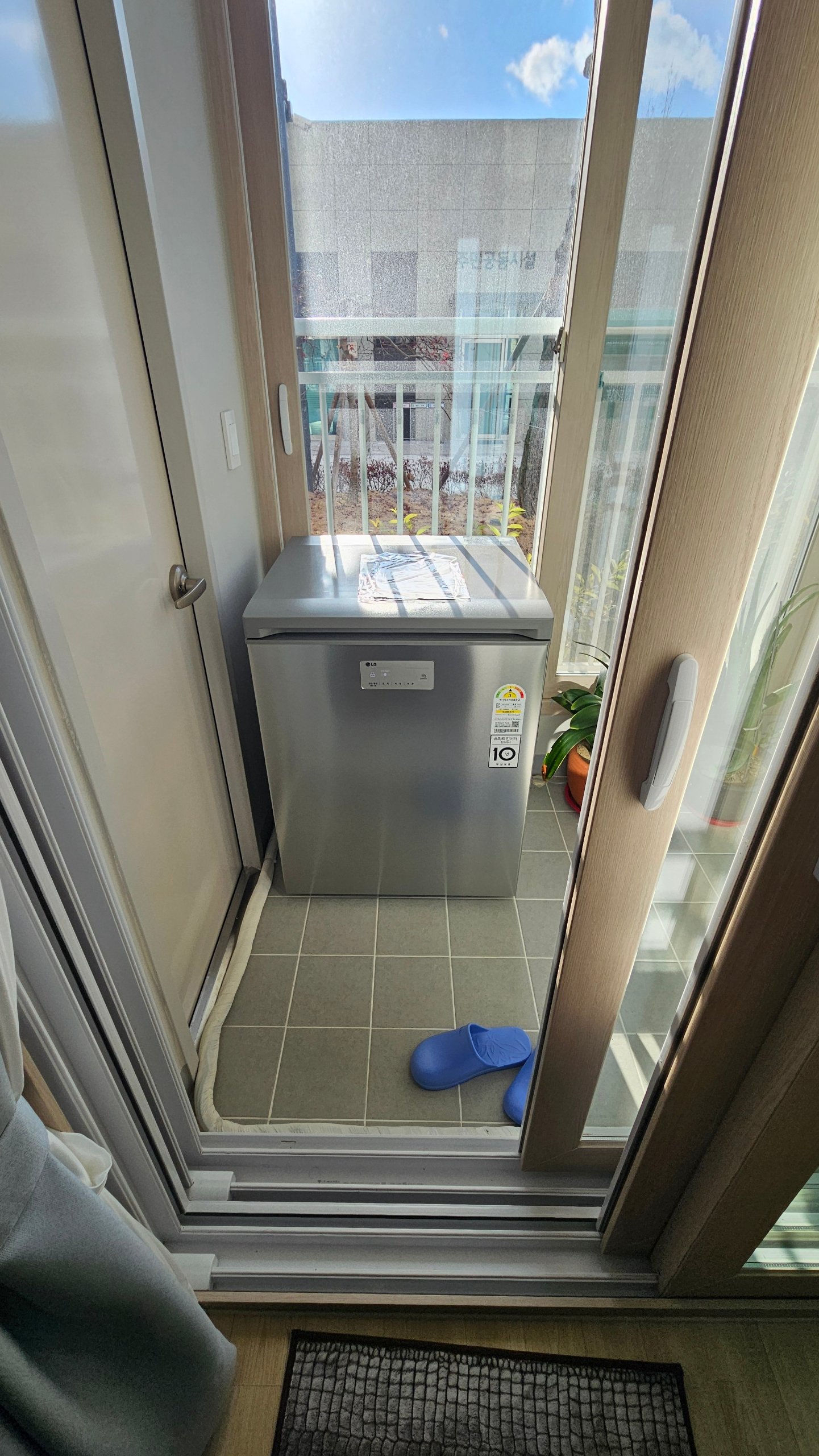 상품후기 썸네일 이미지