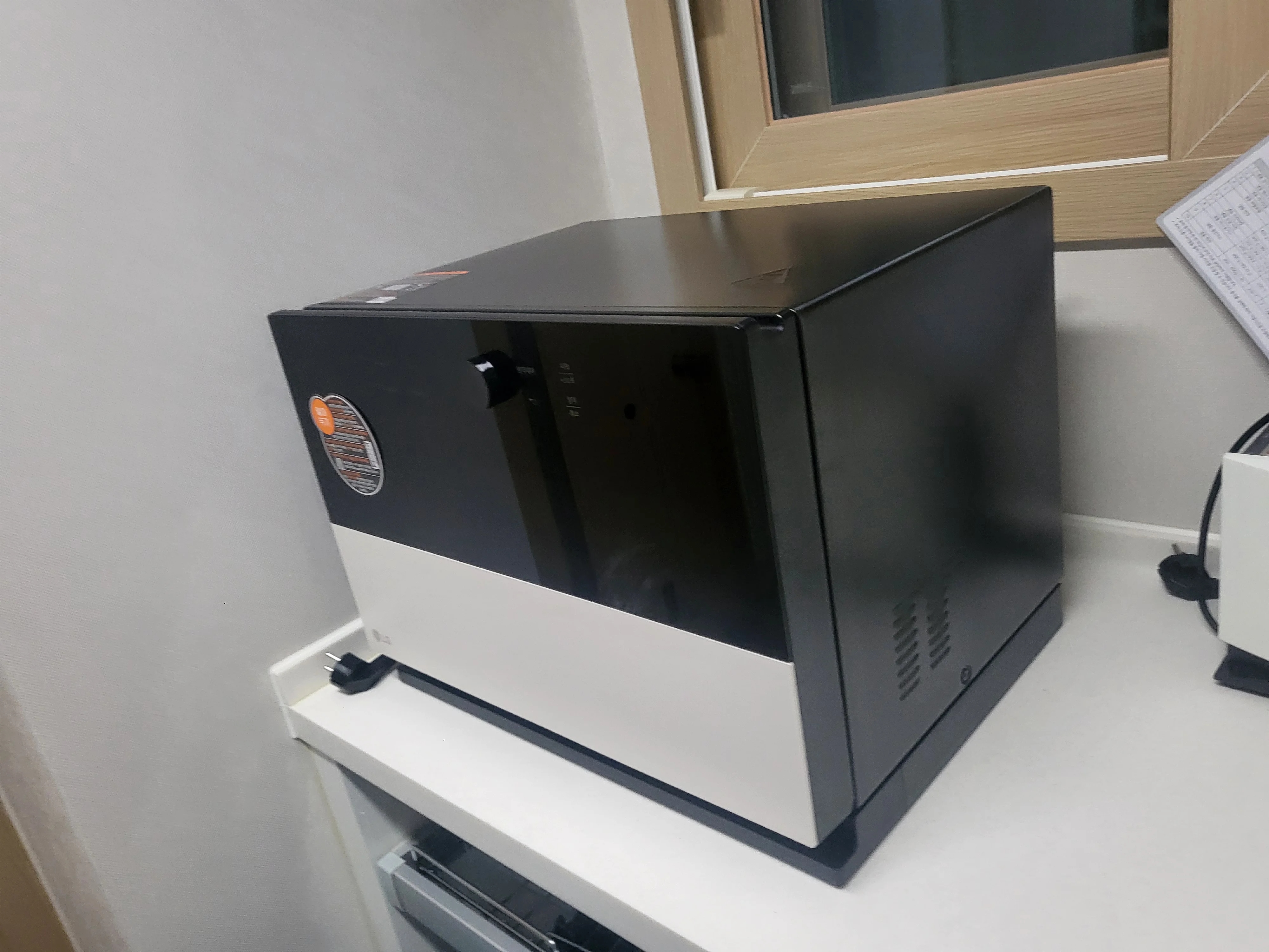 제휴상품평 포토리뷰 이미지