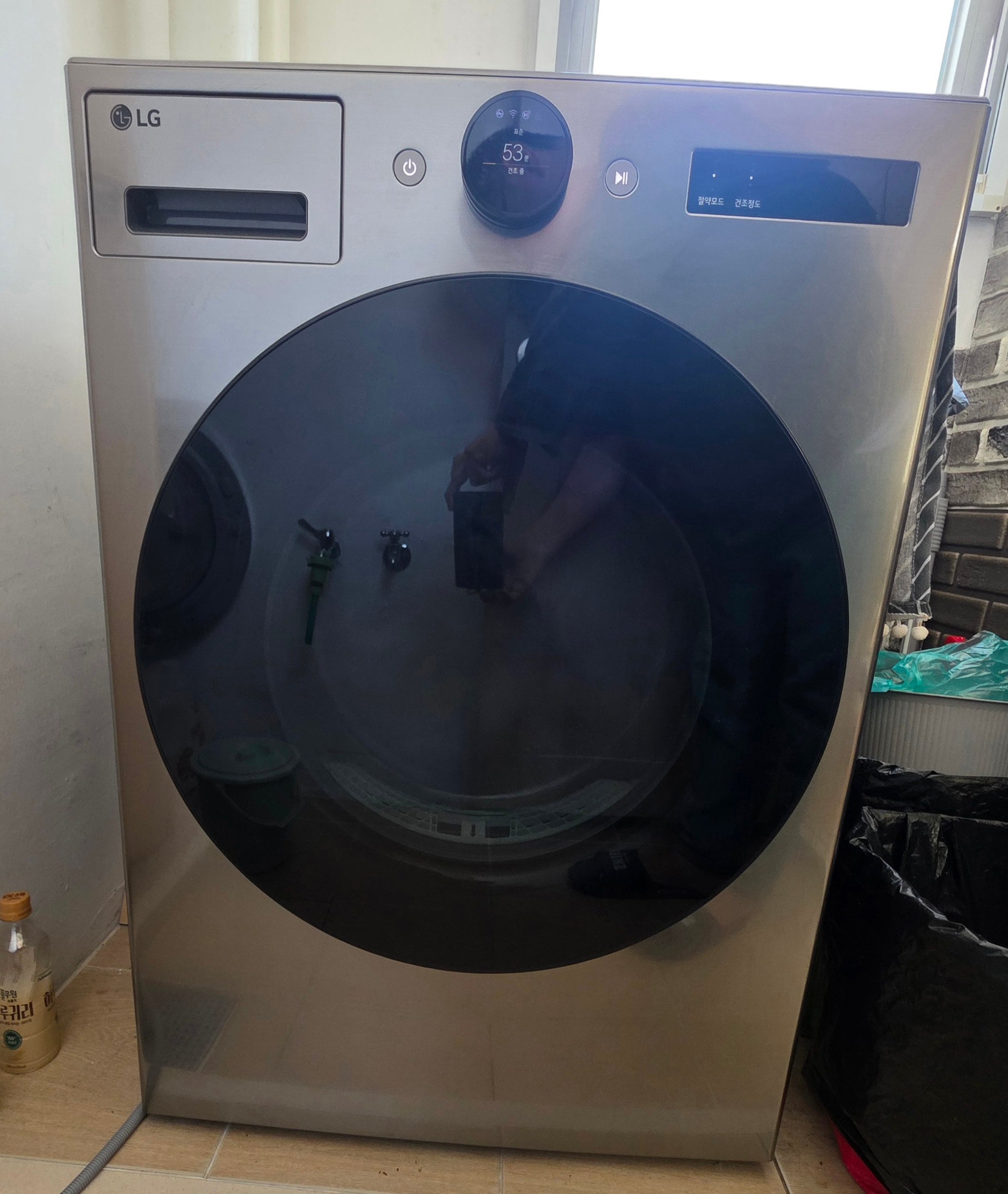 상품후기 썸네일 이미지