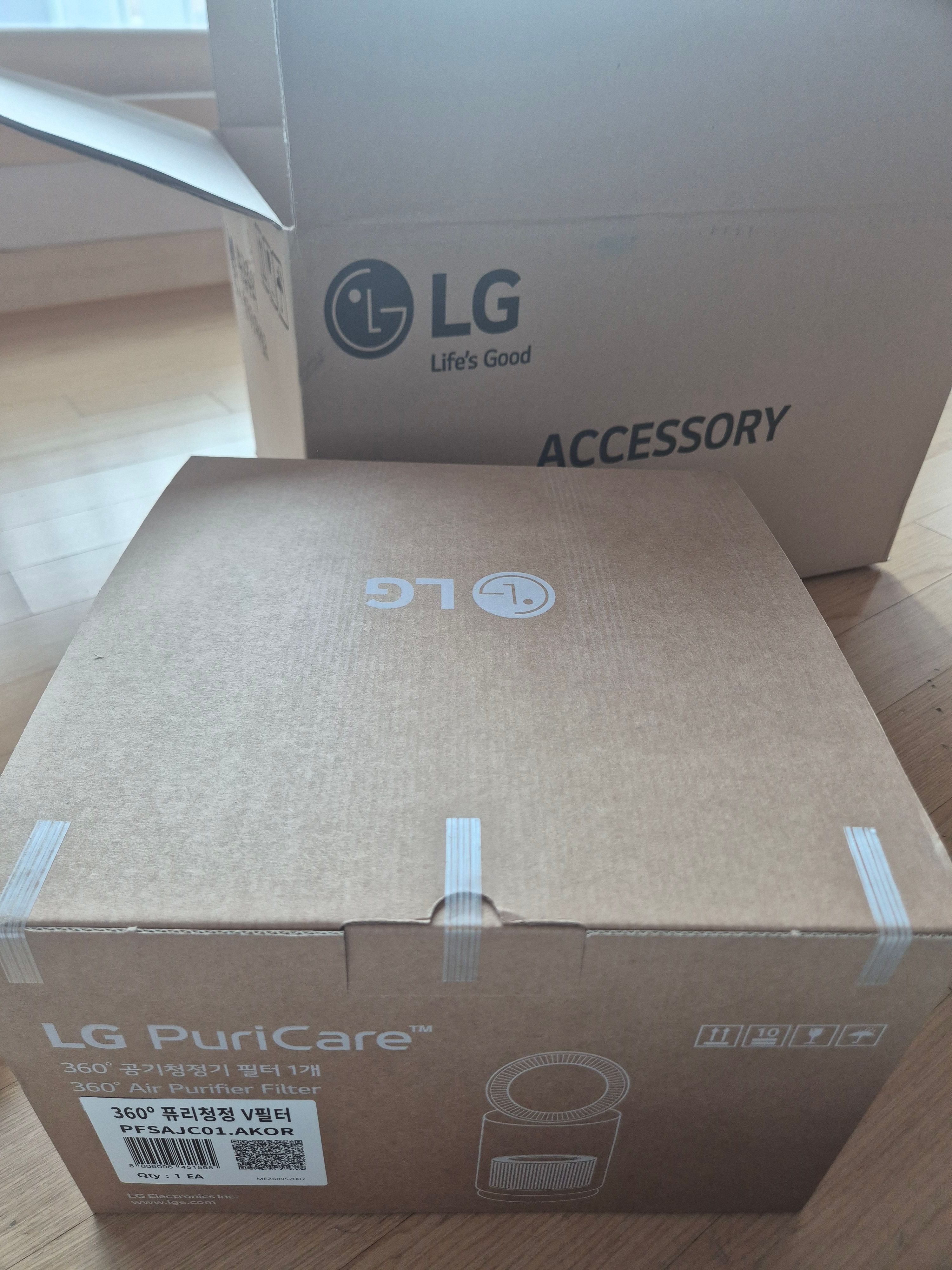 상품후기 썸네일 이미지