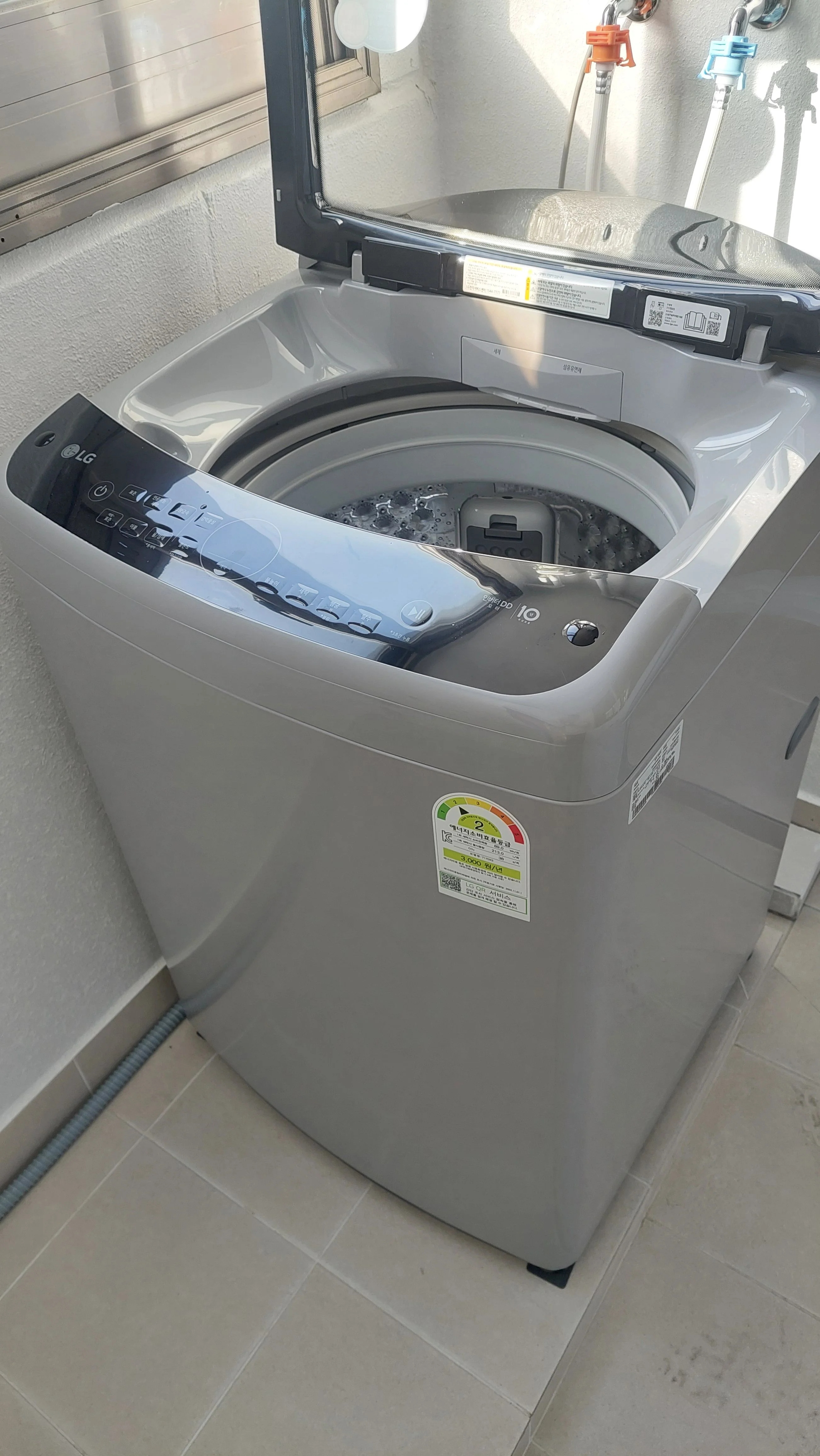 상품후기 썸네일 이미지