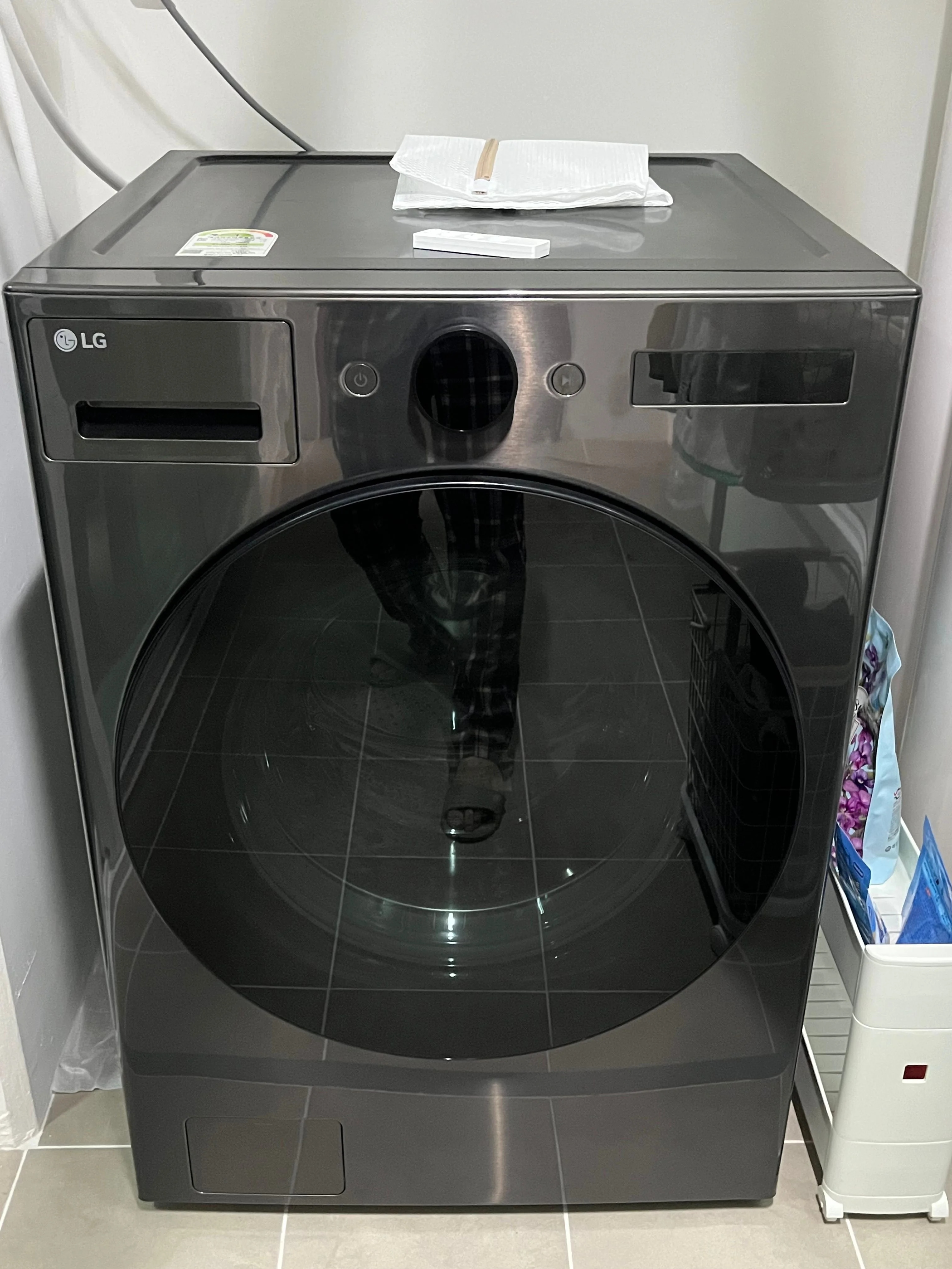 상품후기 썸네일 이미지