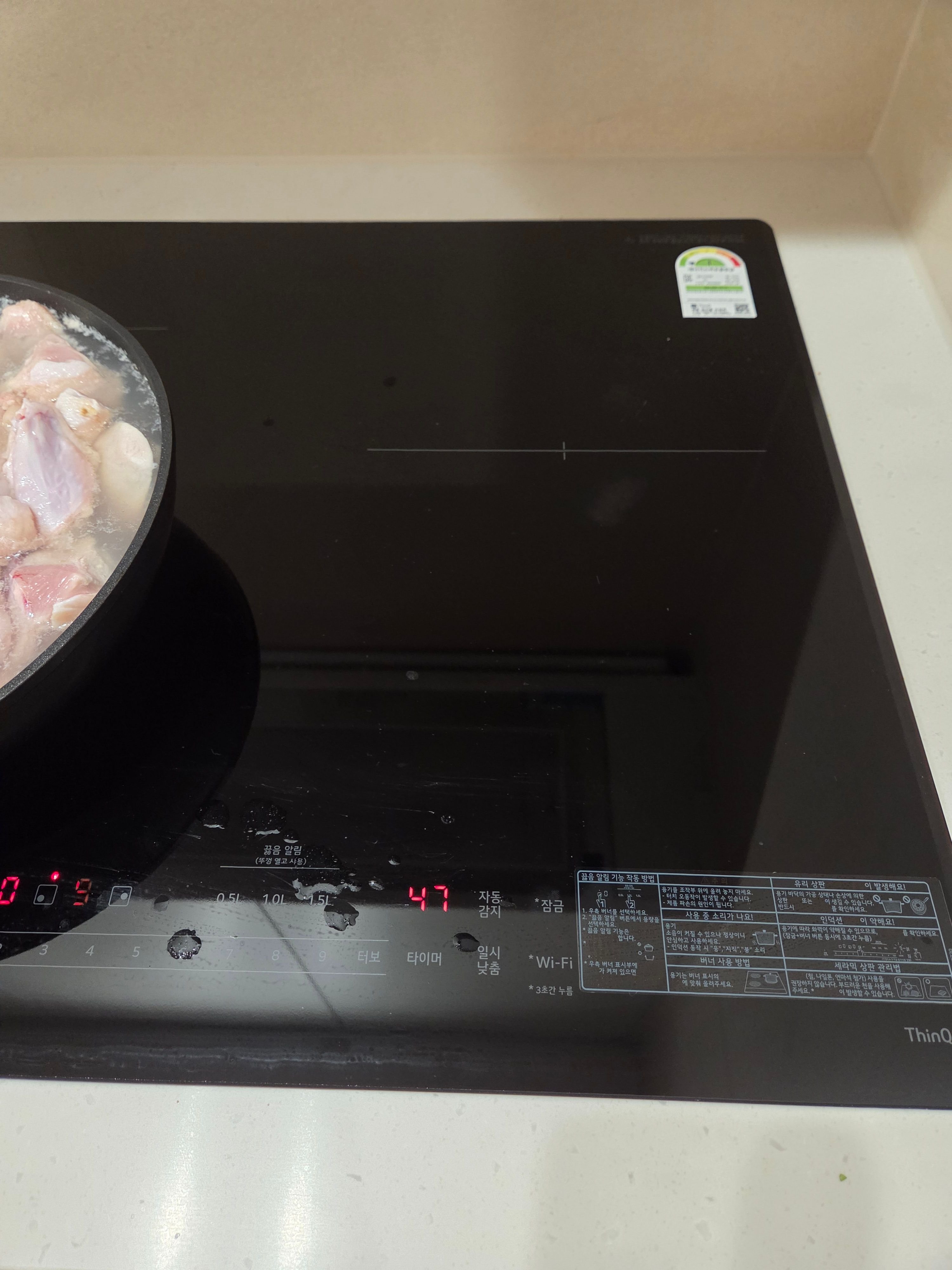 상품후기 썸네일 이미지