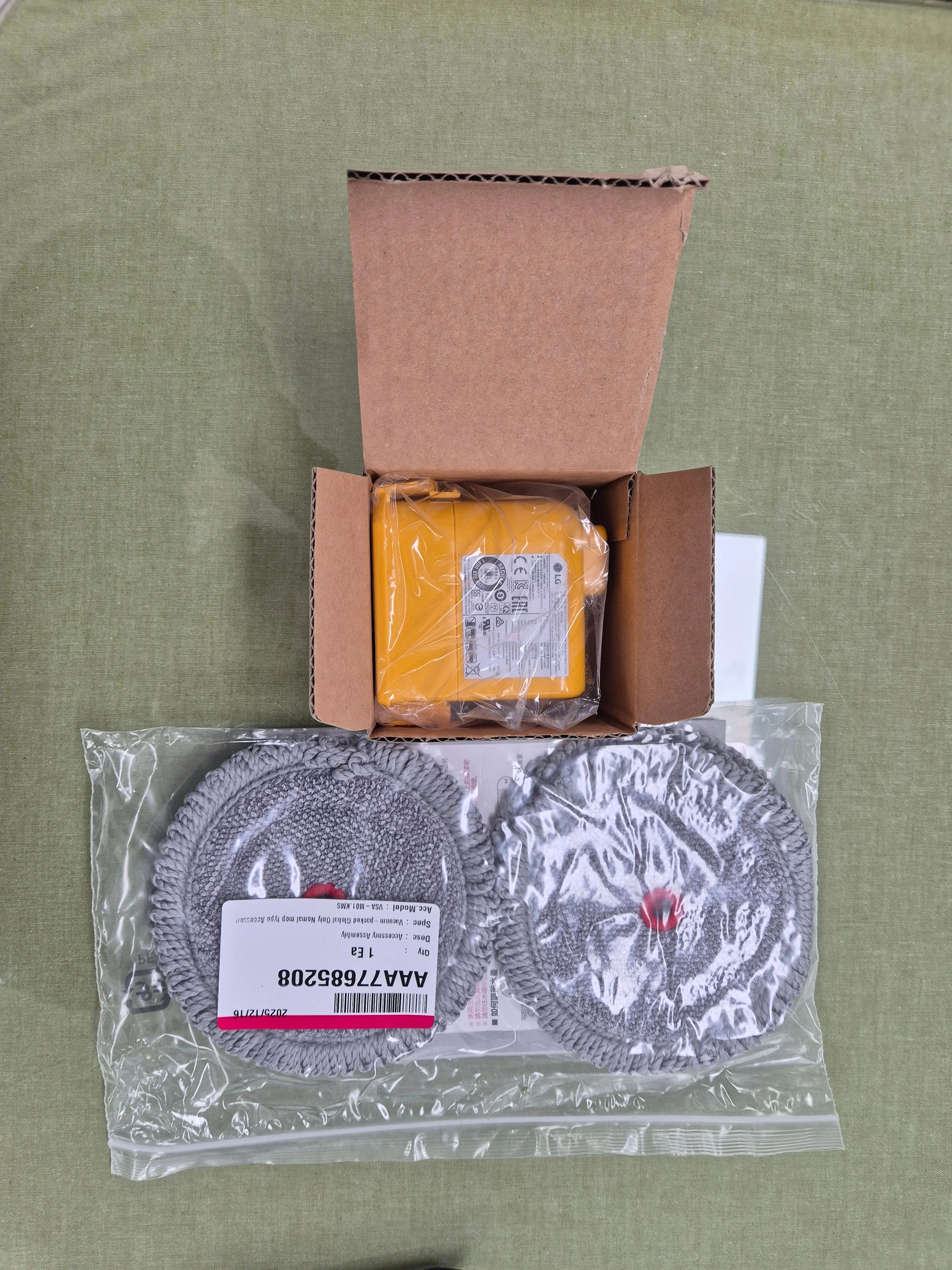 상품후기 썸네일 이미지