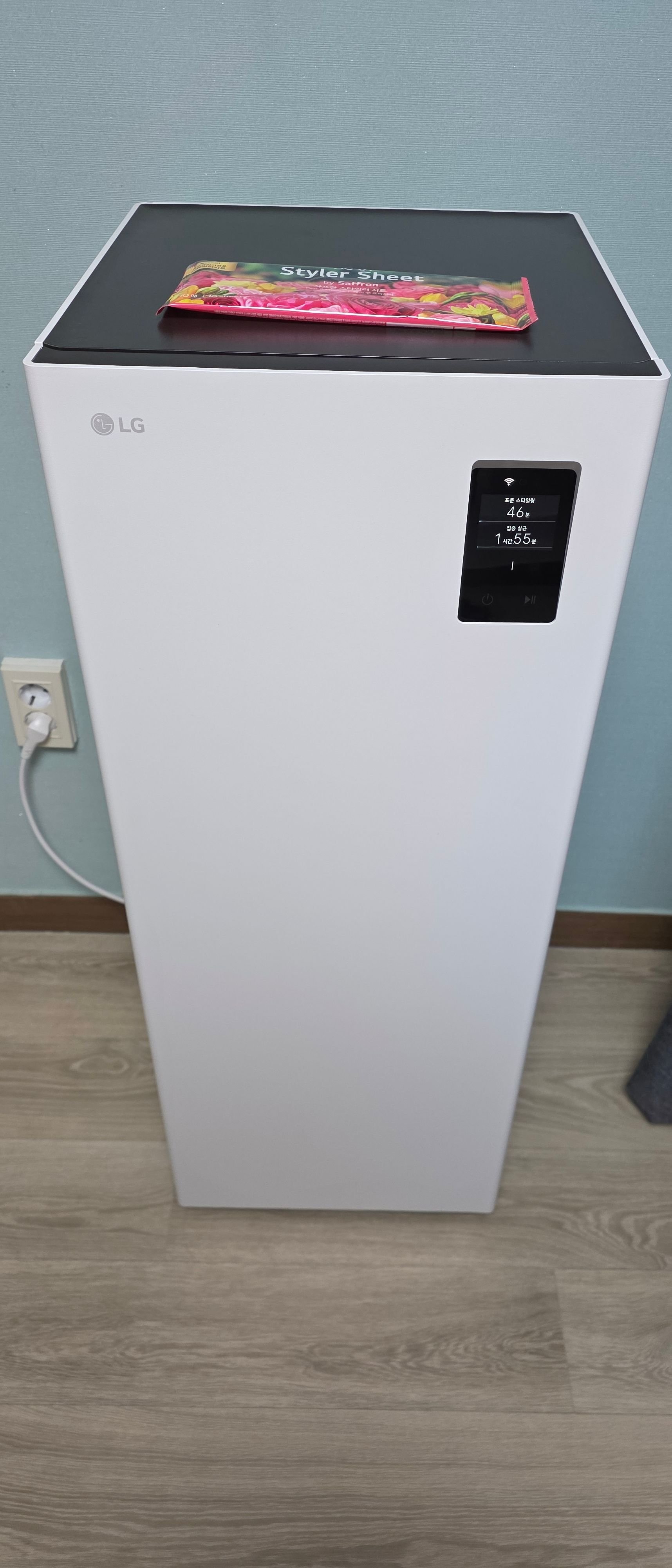 상품후기 썸네일 이미지