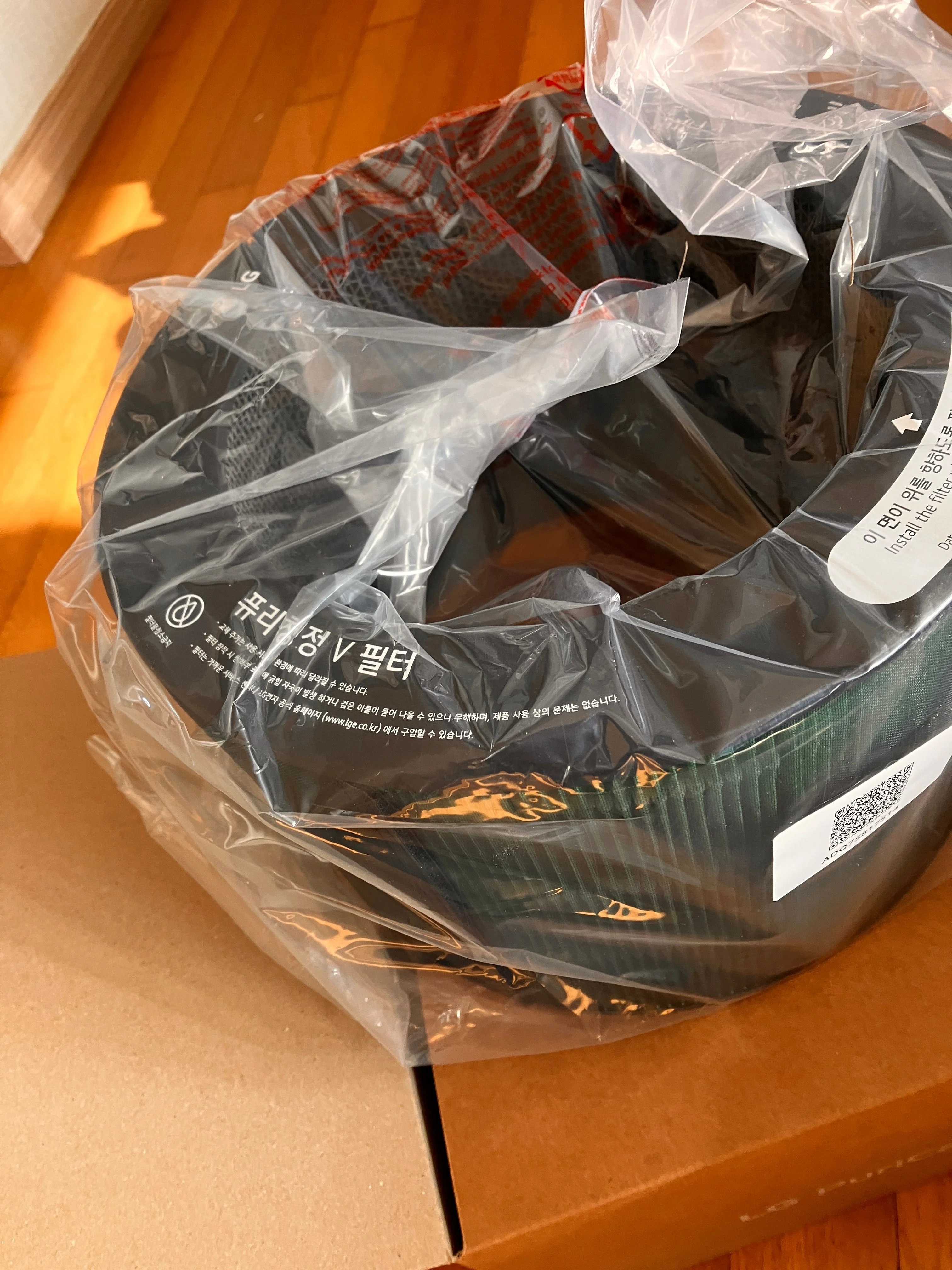 상품후기 썸네일 이미지