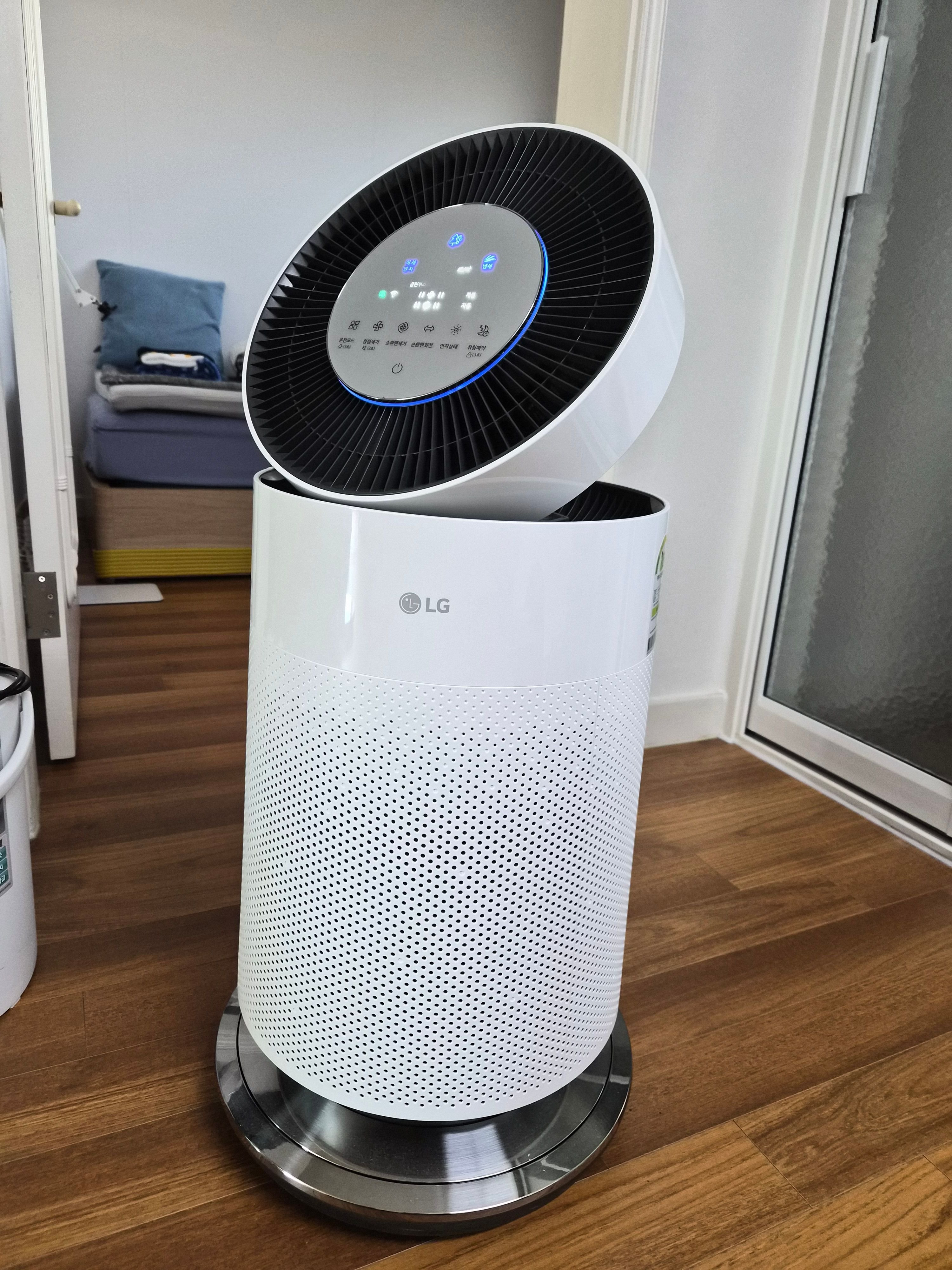 상품후기 썸네일 이미지