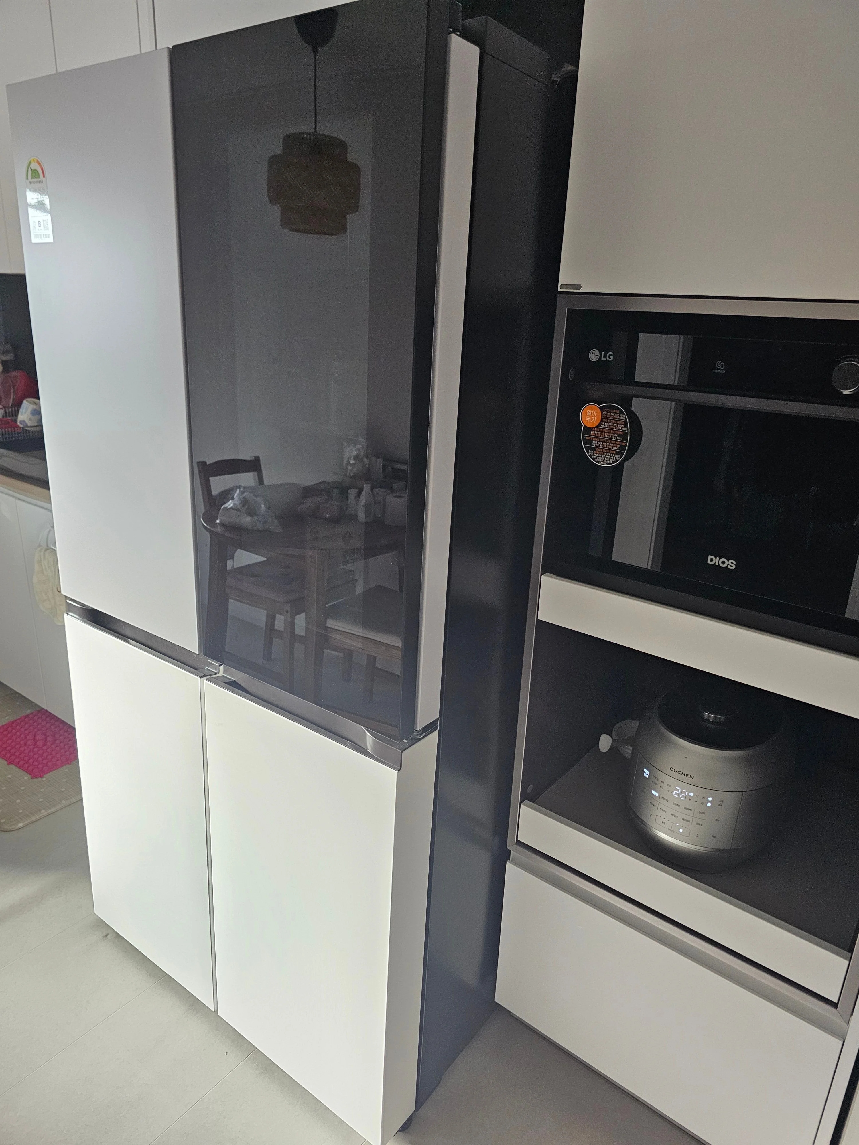 상품후기 썸네일 이미지