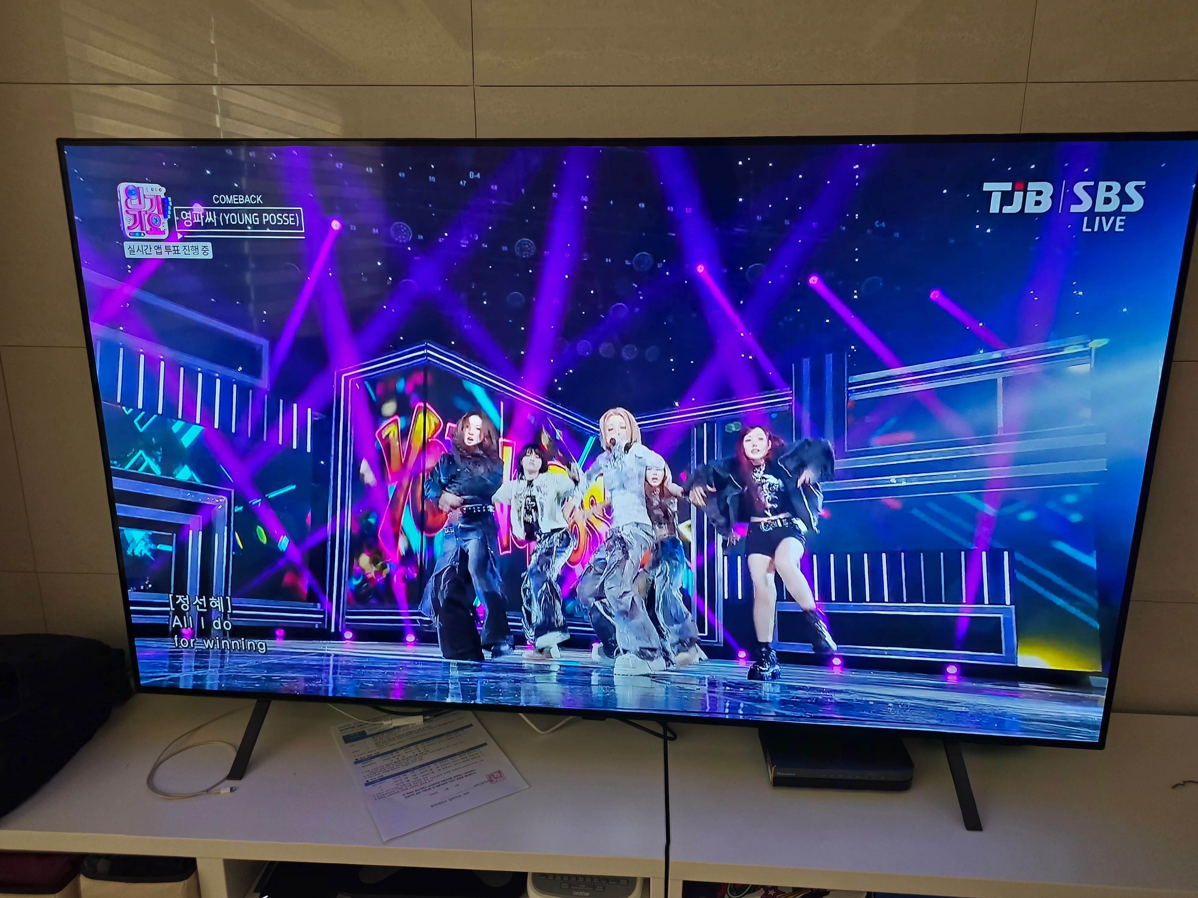 제휴상품평 포토리뷰 이미지