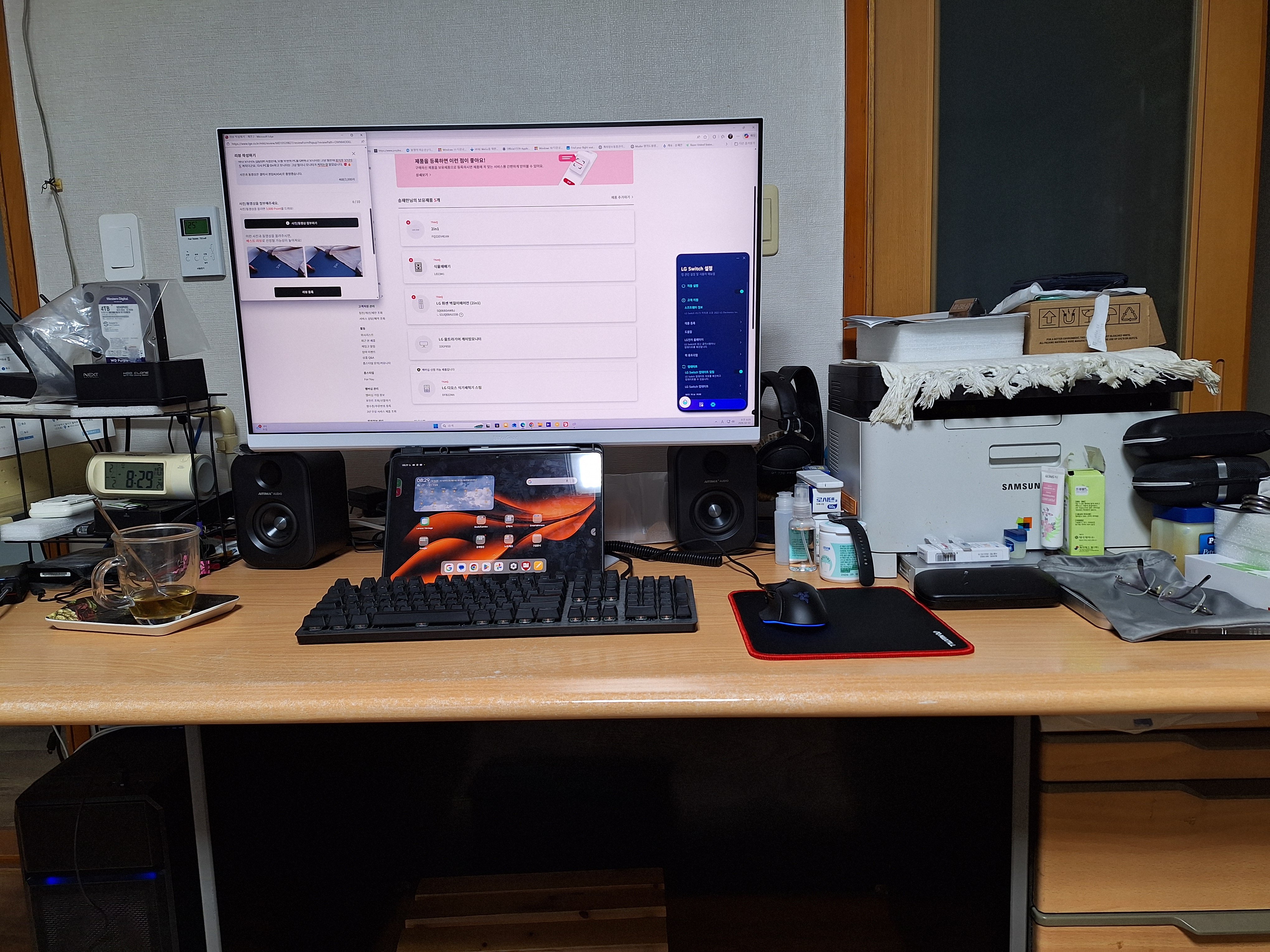 상품후기 썸네일 이미지