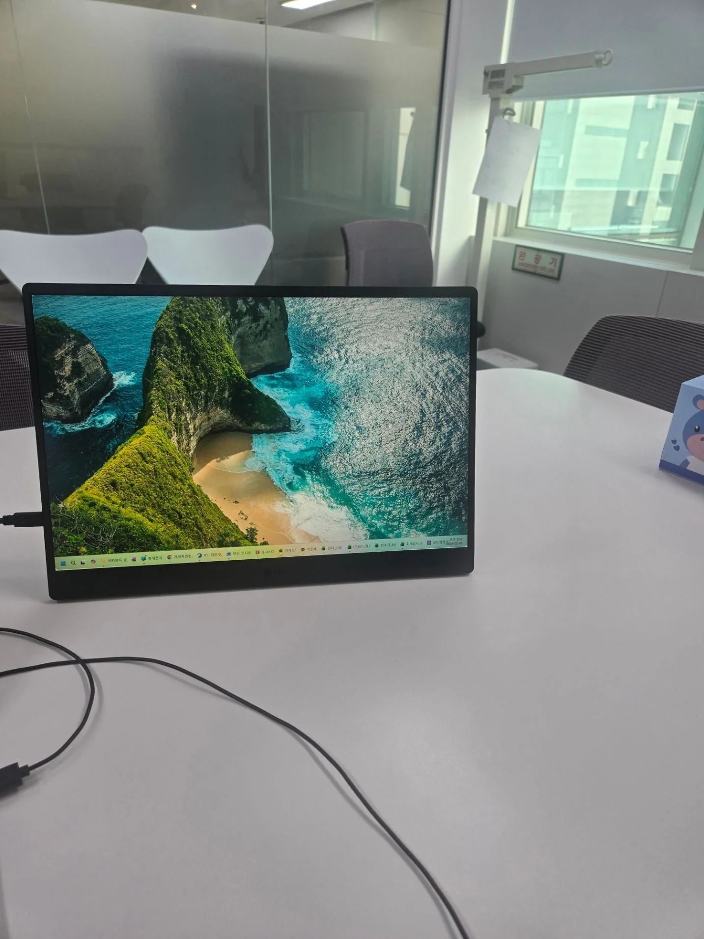 상품후기 썸네일 이미지