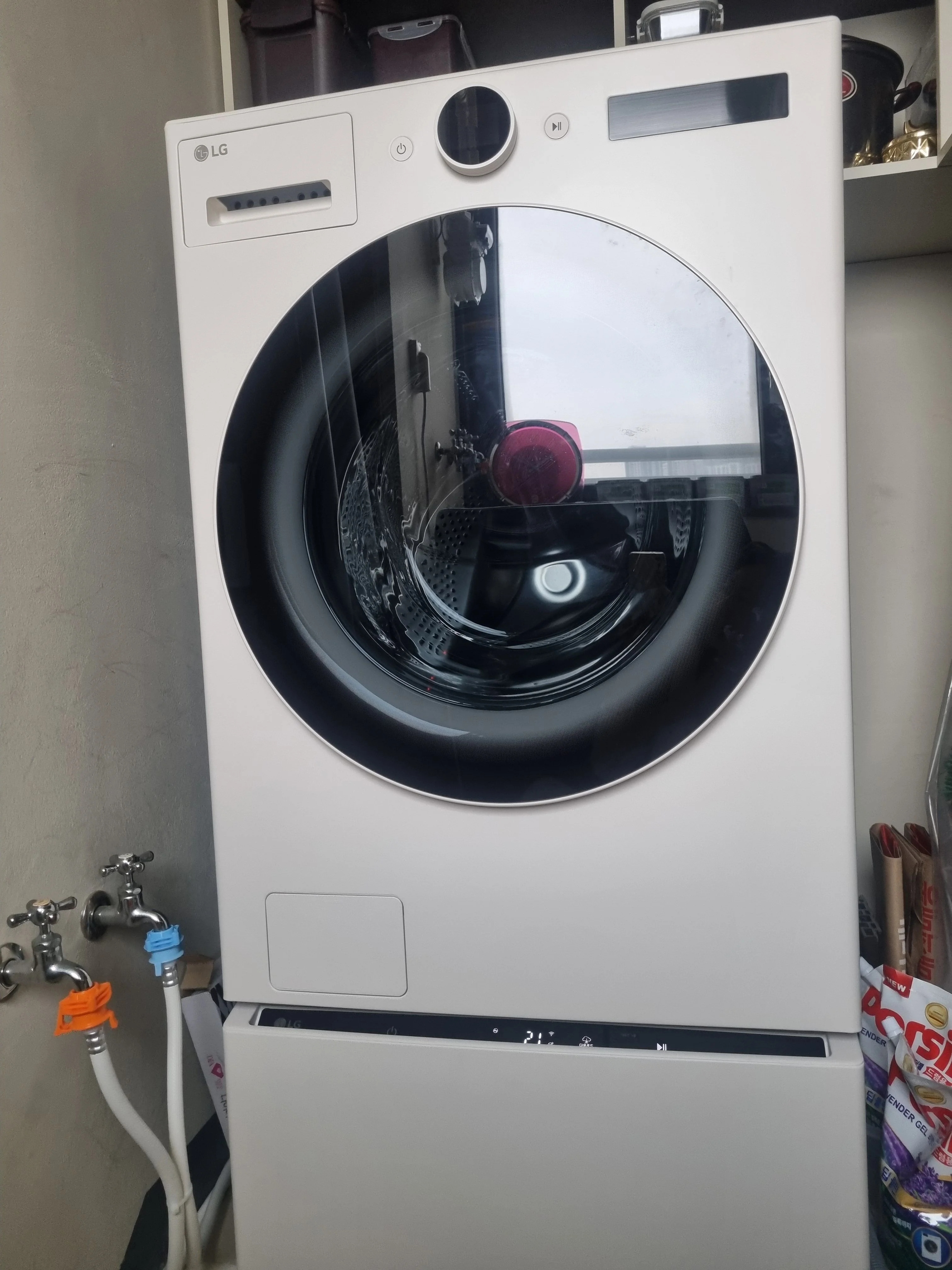 상품후기 썸네일 이미지