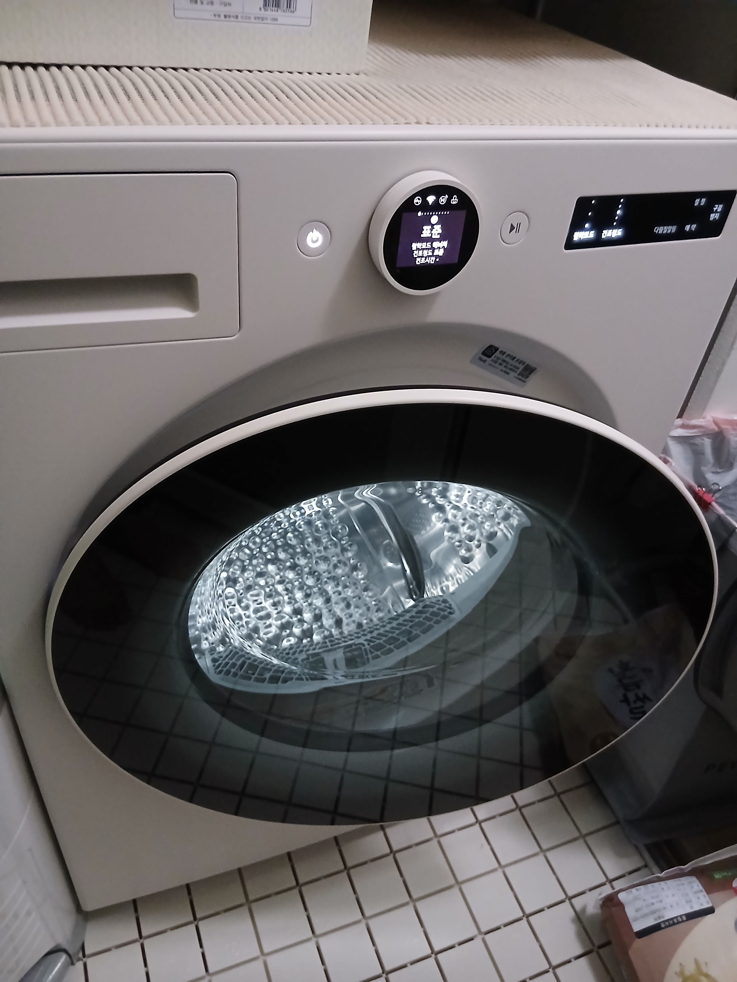 상품후기 썸네일 이미지