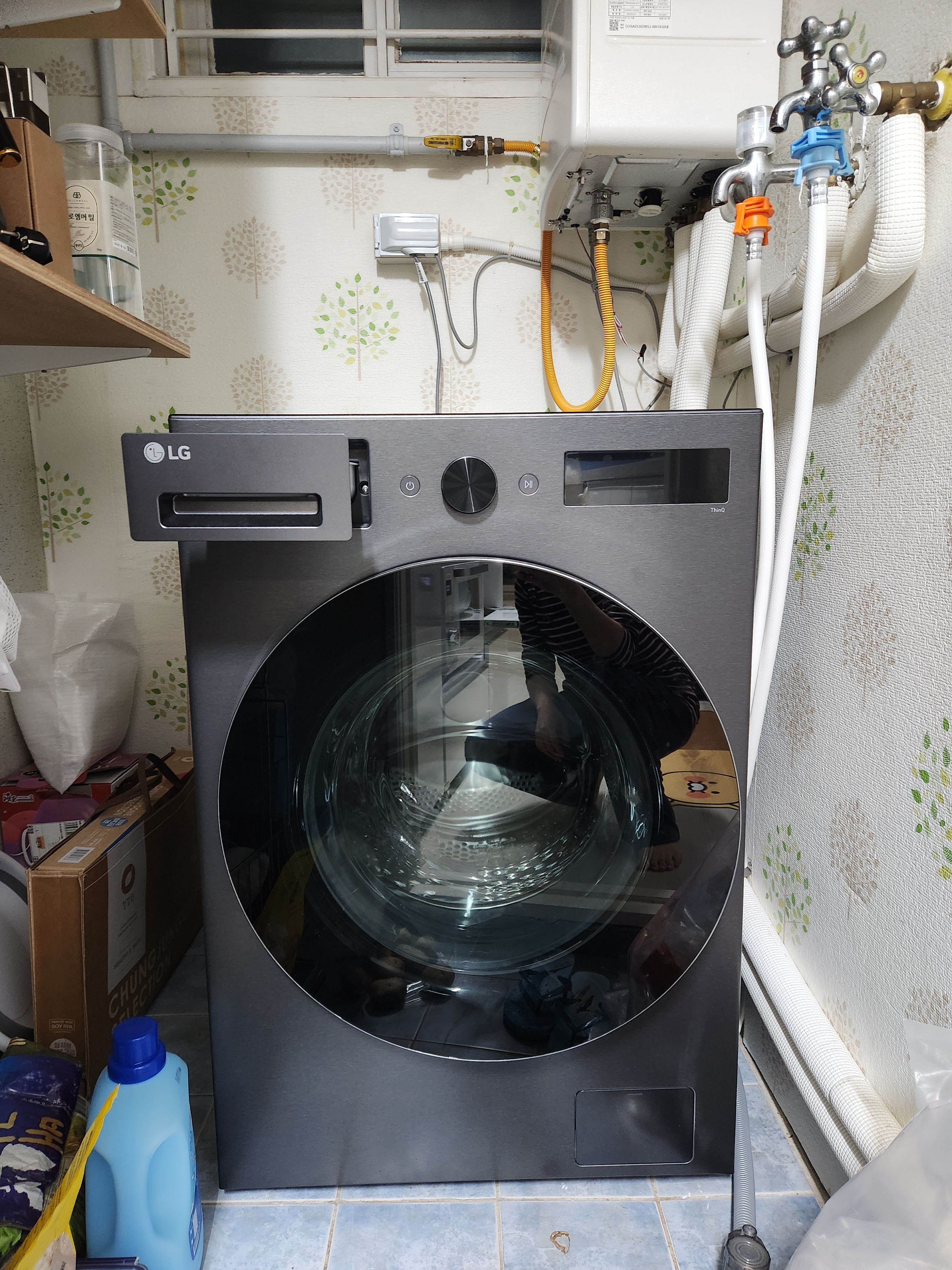 상품후기 썸네일 이미지