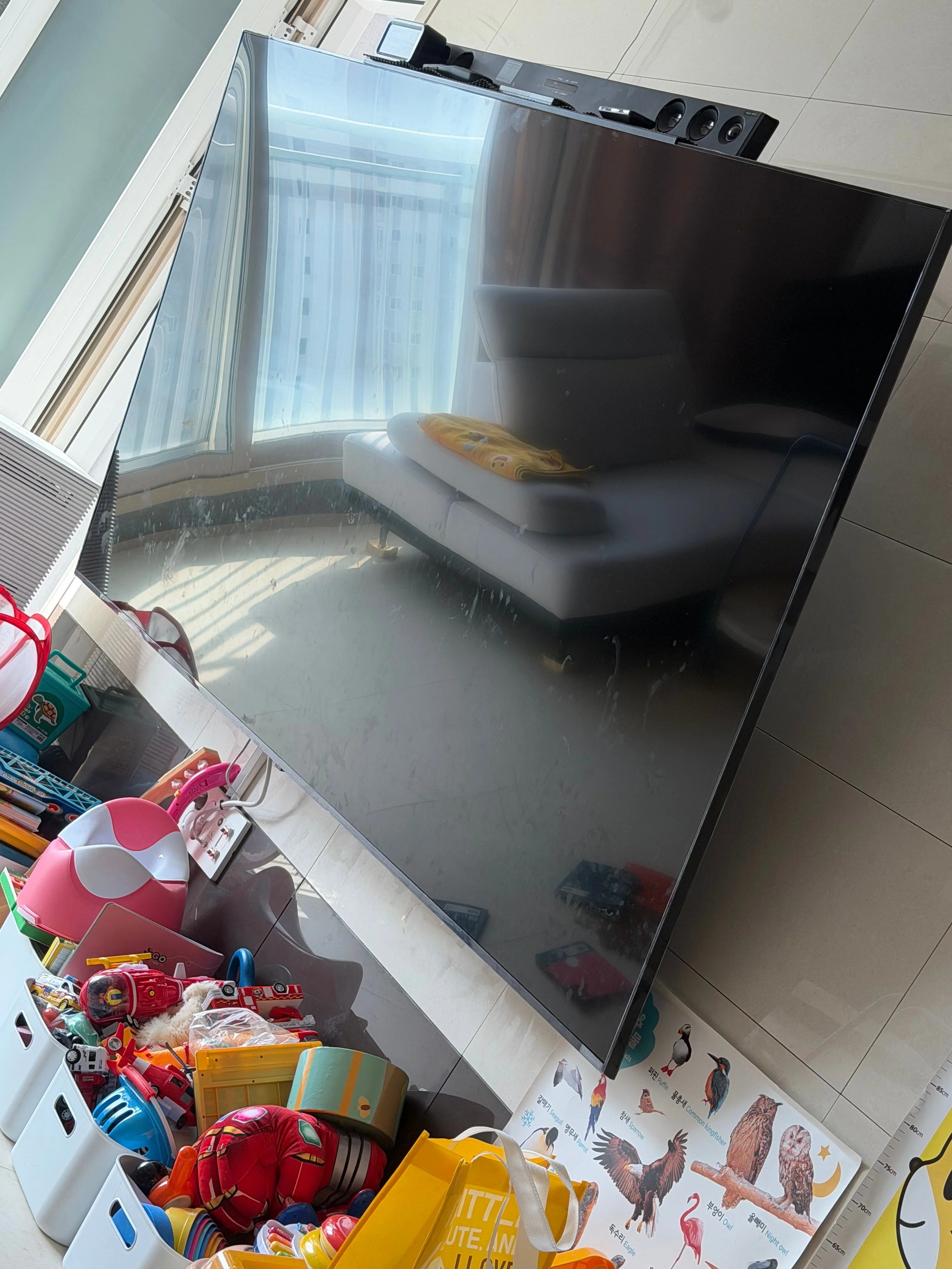 상품후기 썸네일 이미지