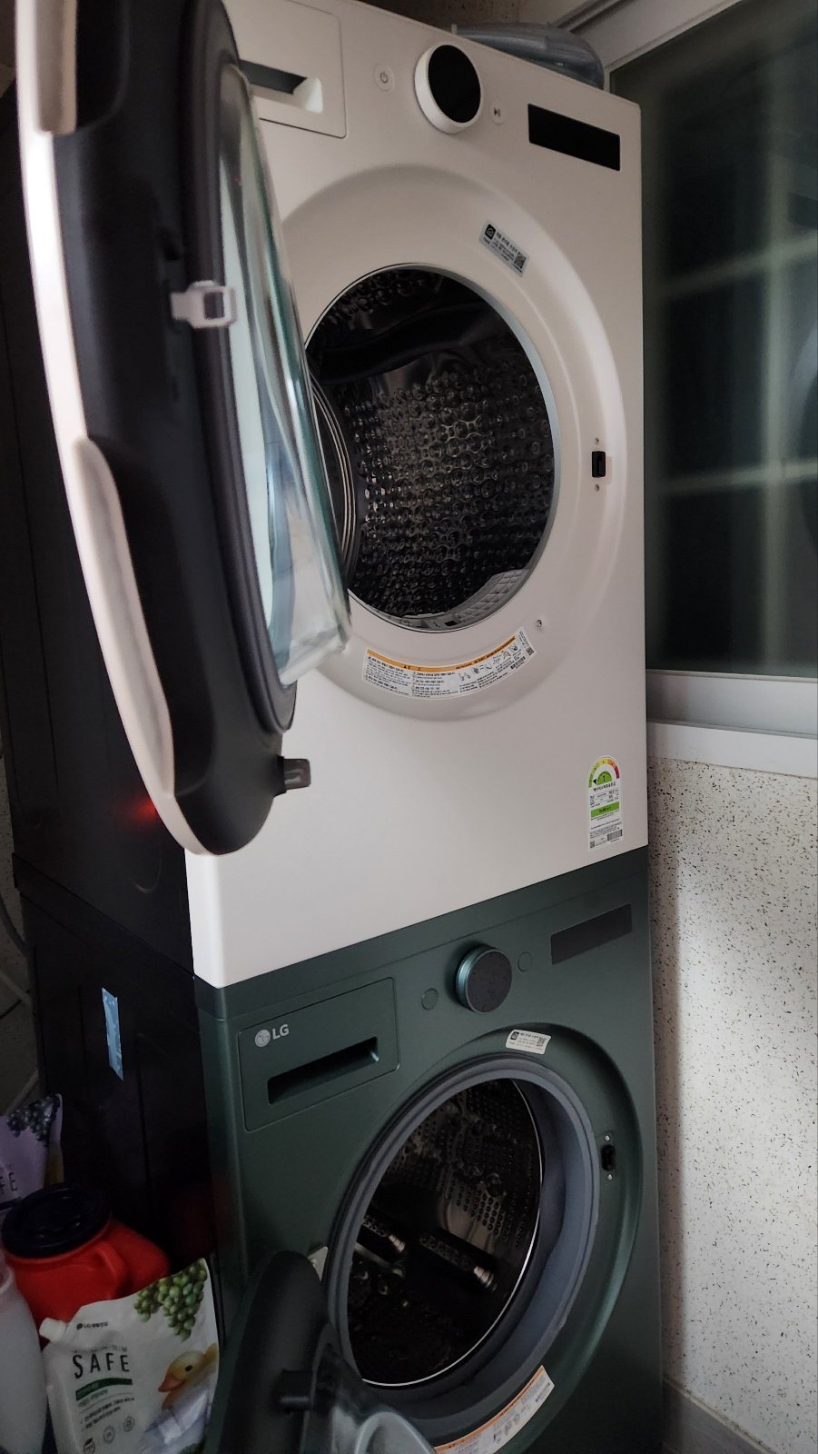 상품후기 썸네일 이미지