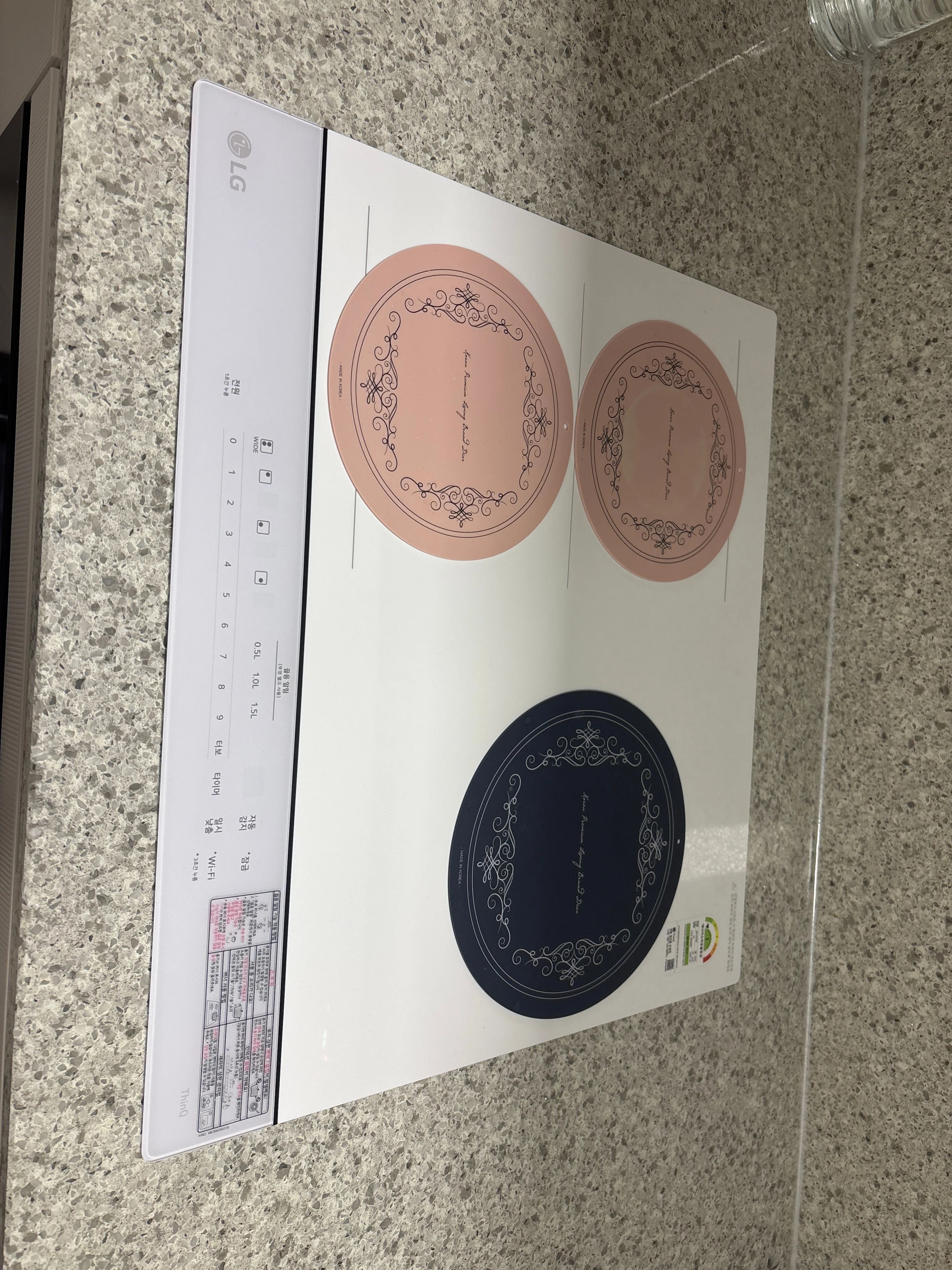 상품후기 썸네일 이미지