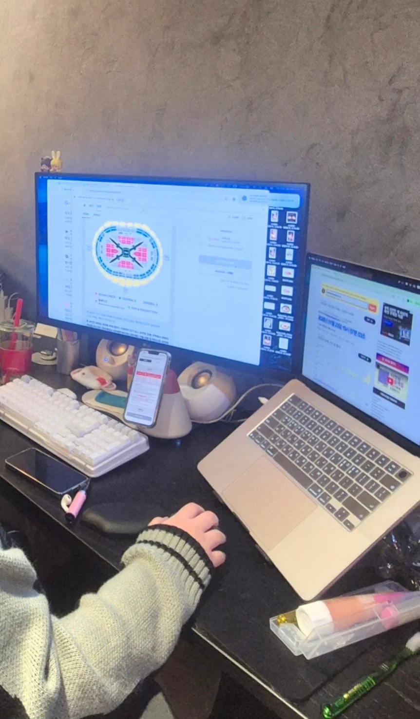 상품후기 썸네일 이미지