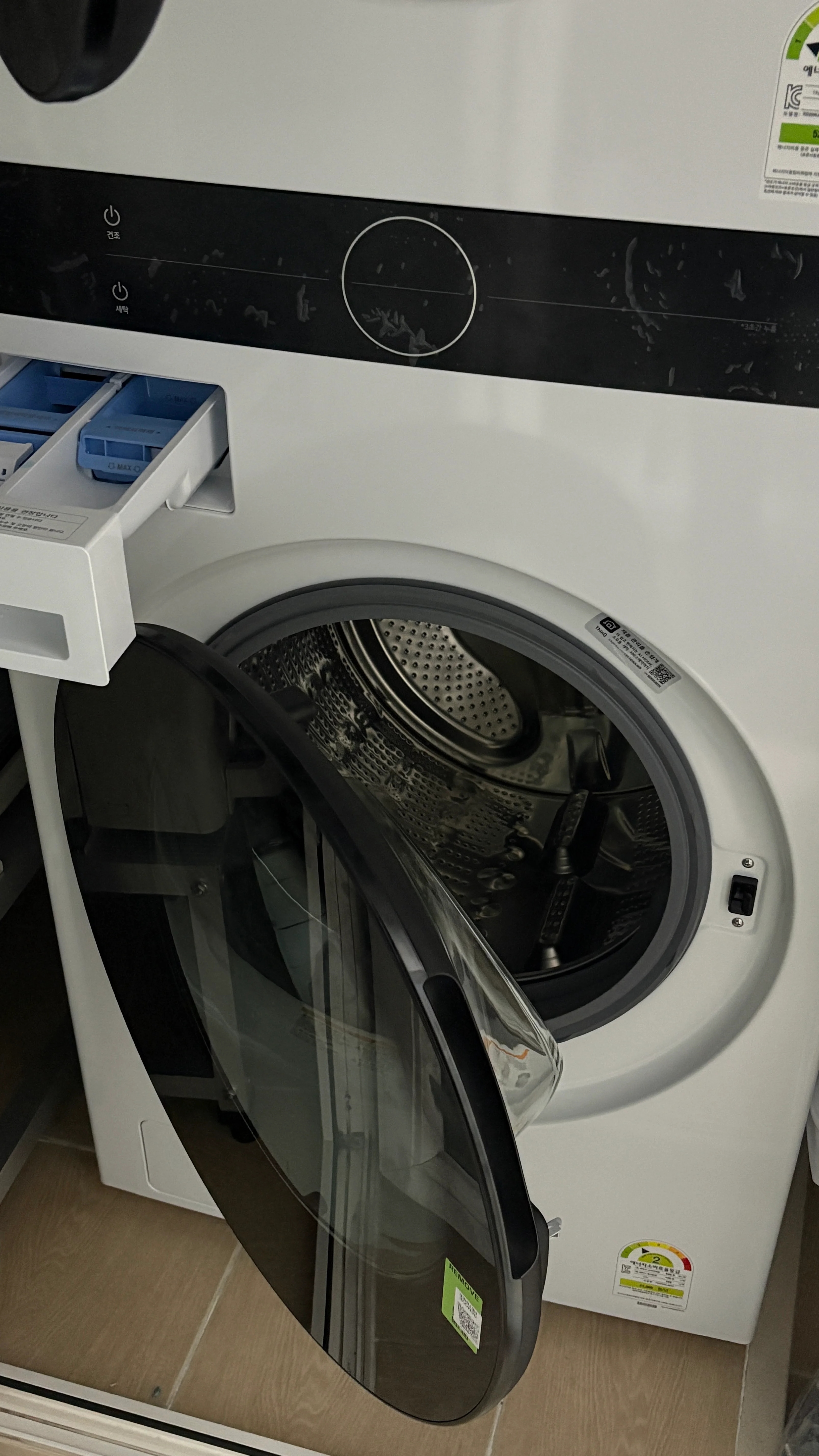 상품후기 썸네일 이미지